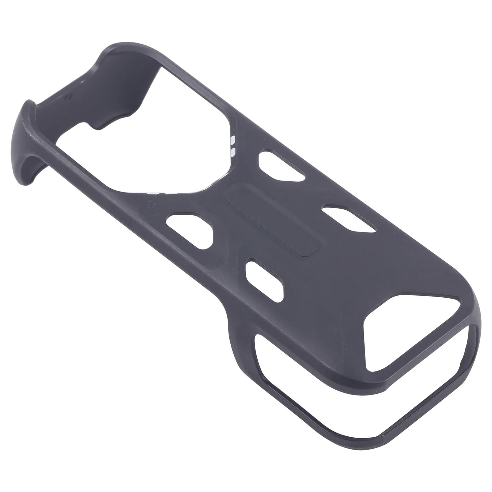 For Insta360 X5 Temperature Control Back Clip