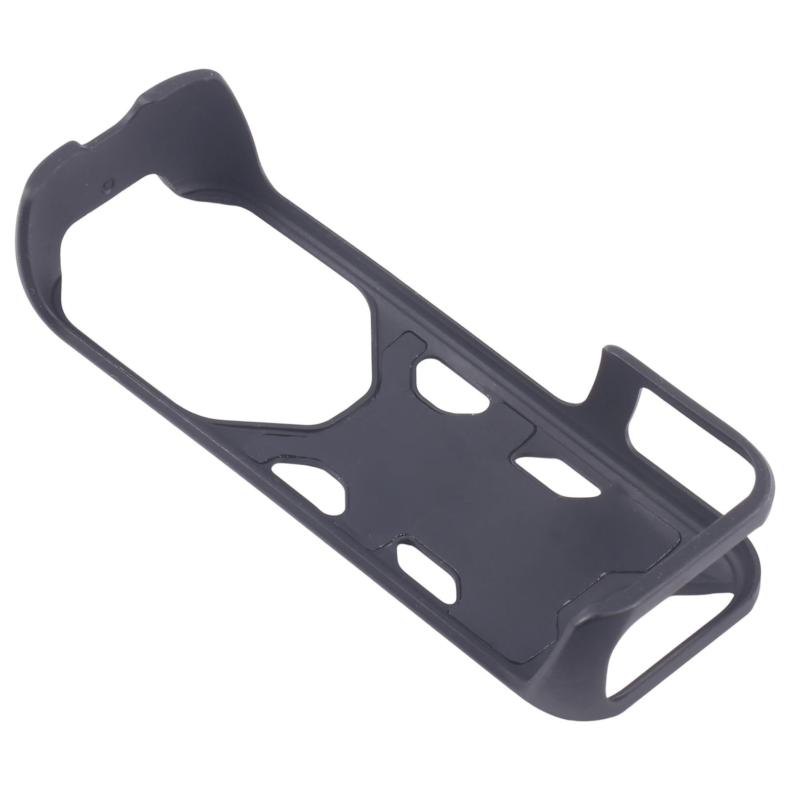 For Insta360 X5 Temperature Control Back Clip