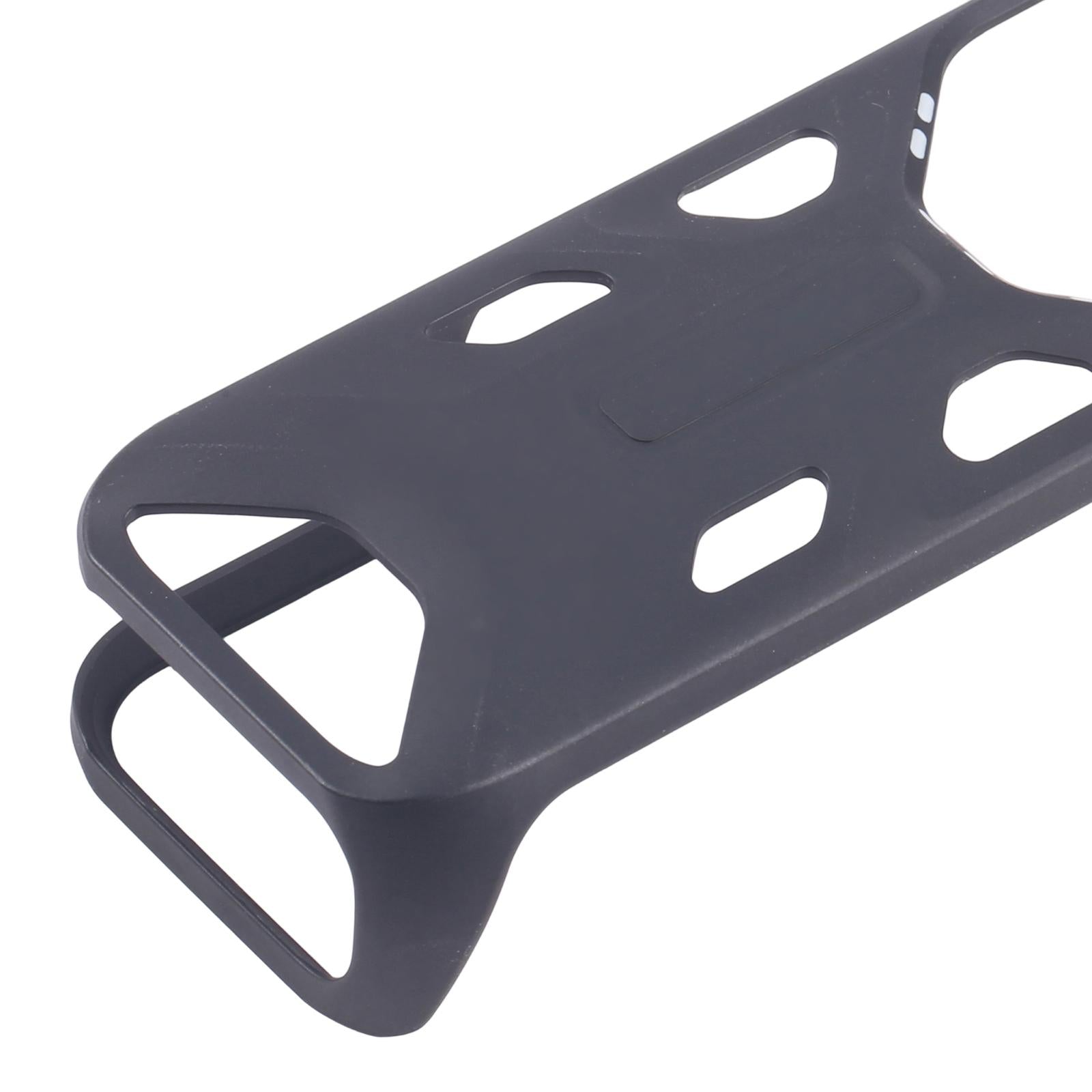 For Insta360 X5 Temperature Control Back Clip