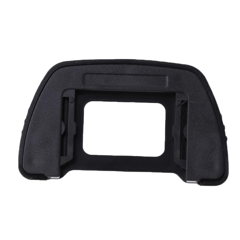 EC-21 Eyepiece Eyecup for Nikon D7000 / D750 / D610 / D600 / D300 / D200 / D80 / D90  Black