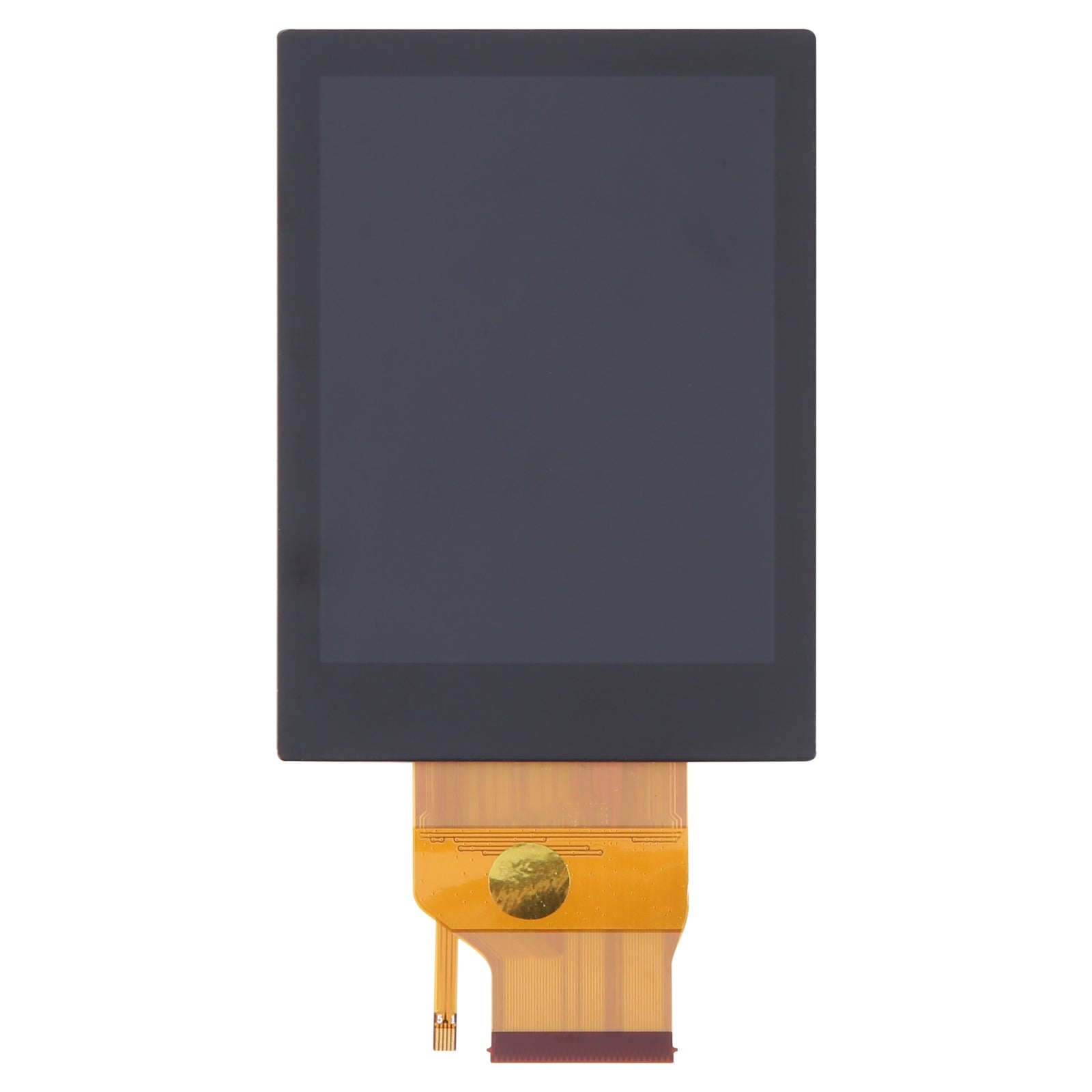 For Canon PowerS SX740 HS LCD Display Screen