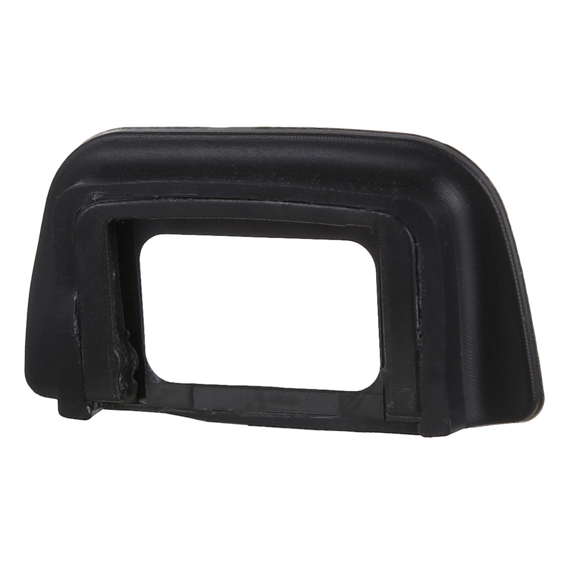 DK-20 Eyepiece Eyecup for Nikon D5200 / D5100 / D3100 / D3000 / D60