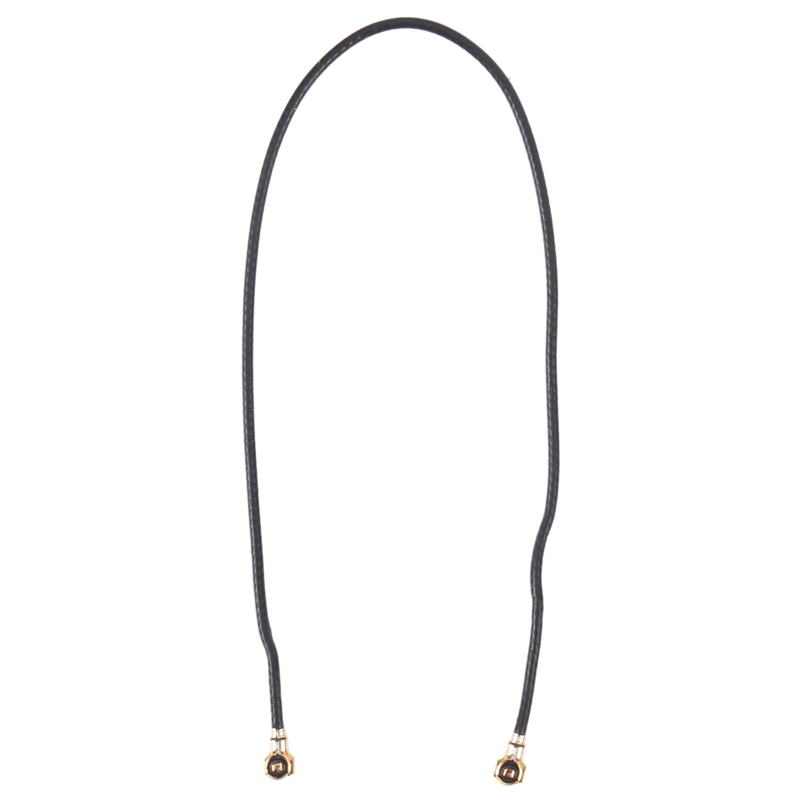 Antenna Signal Flex Cable For Asus Zenfone Max Pro  M1 ZB601KL