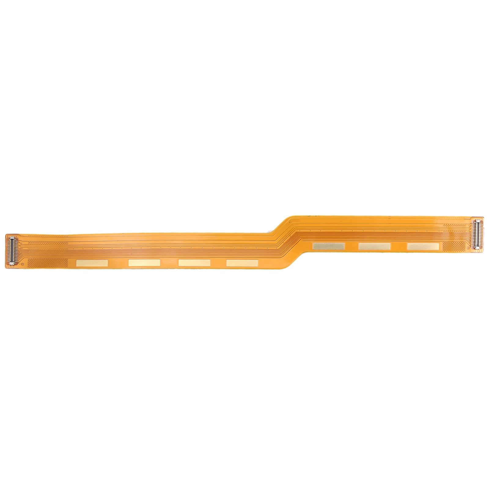 For Infinix  11 X662 X662B X689 Motherboard Flex Cable