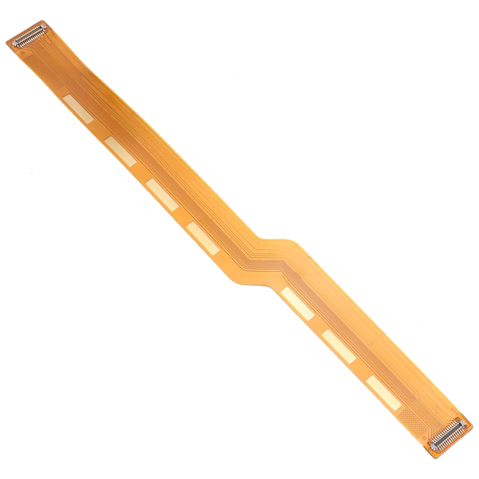 For Infinix  11 X662 X662B X689 Motherboard Flex Cable