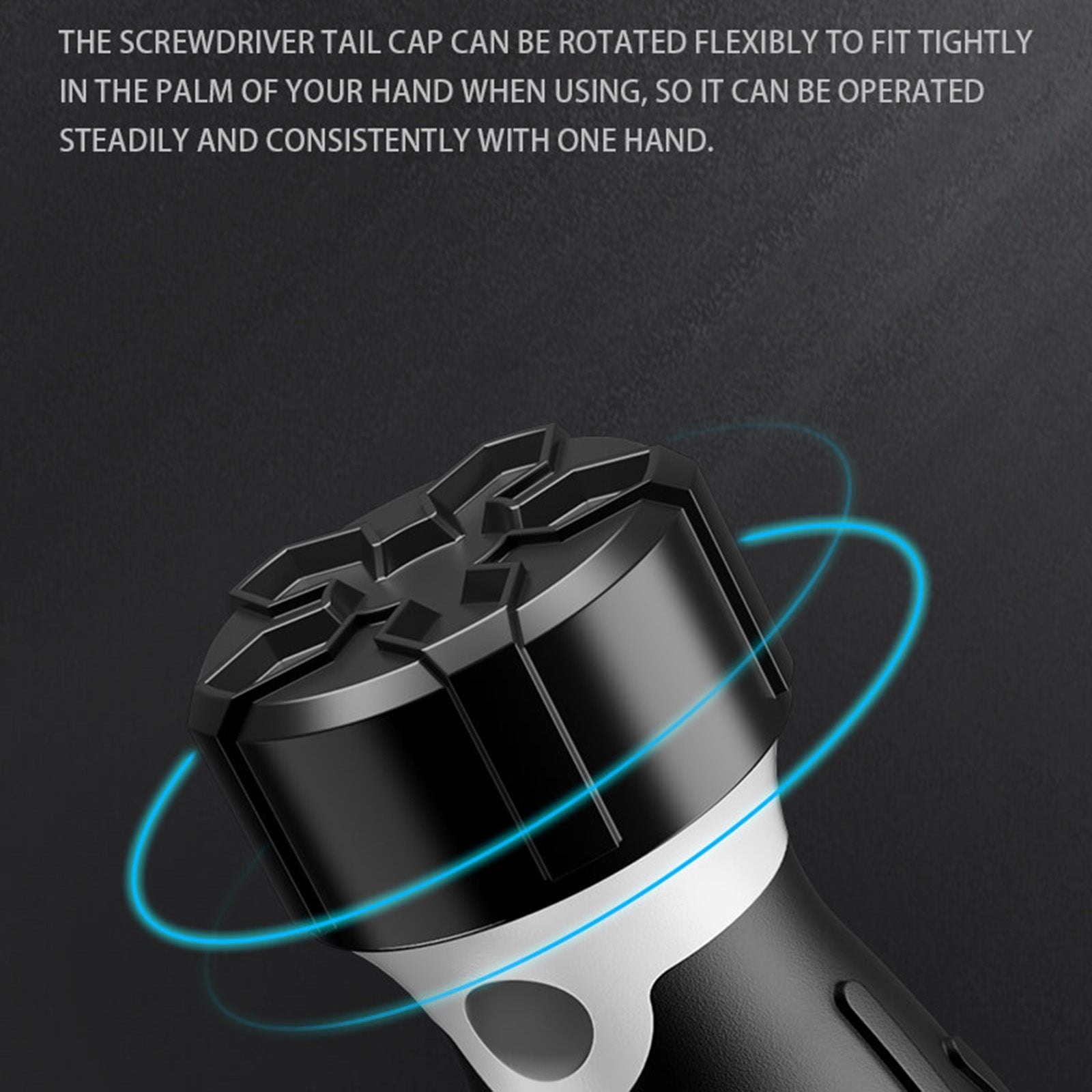 32 in 1 Precision Screwdriver Set with Tweezers, Model:JM-8189A