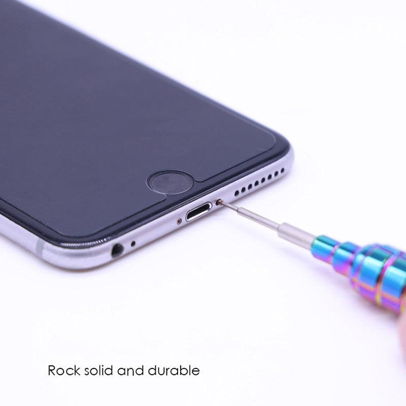 Corss 1.5mm Phantom Series Screwdriver Tool