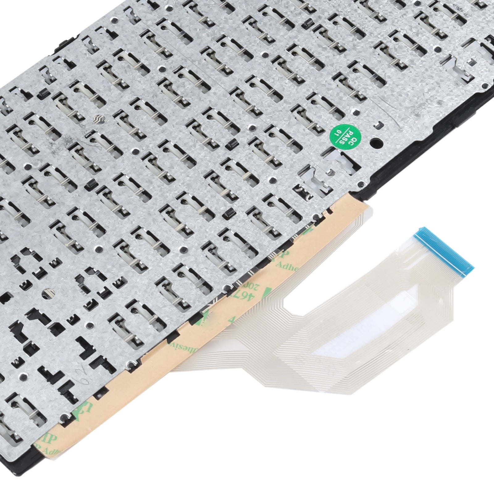 For HP Probook 430 G5 440 G5 US Version Keyboard