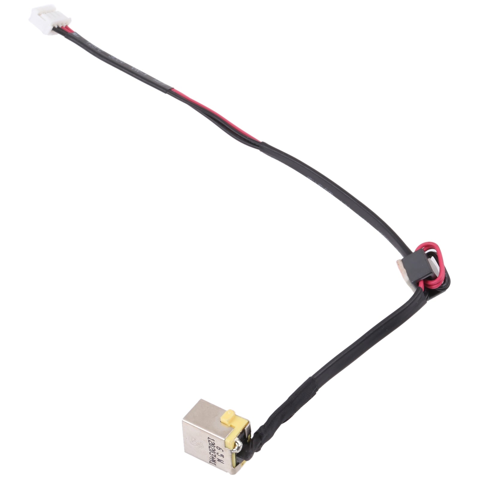 For Acer Aspire 5741 5741G Power Jack Connector