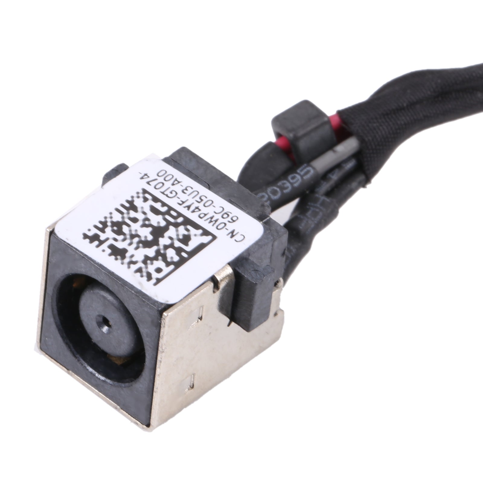 For Dell Latitude E5570 E5540 Power Jack Connector