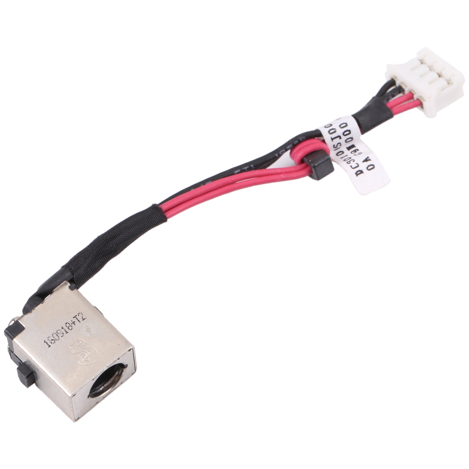 For Acer Aspire E15 ES1-511 Power Jack Connector