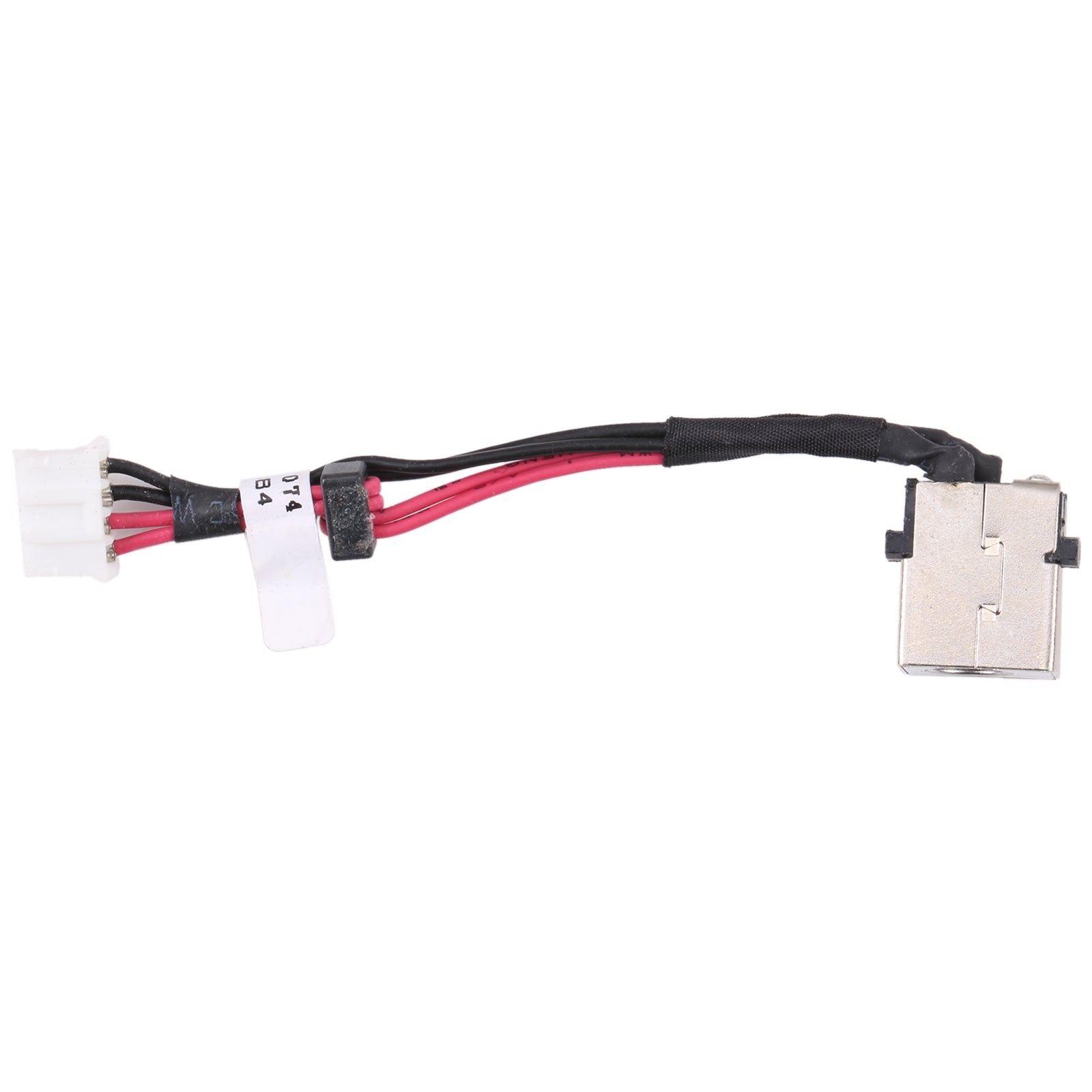 For Acer Aspire E15 ES1-511 Power Jack Connector