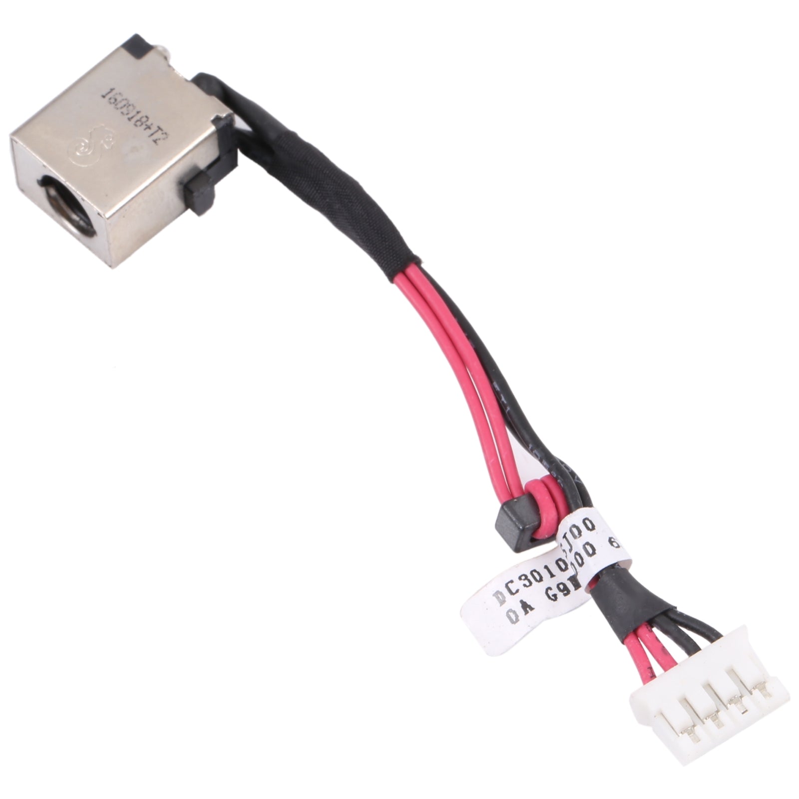 For Acer Aspire E15 ES1-511 Power Jack Connector