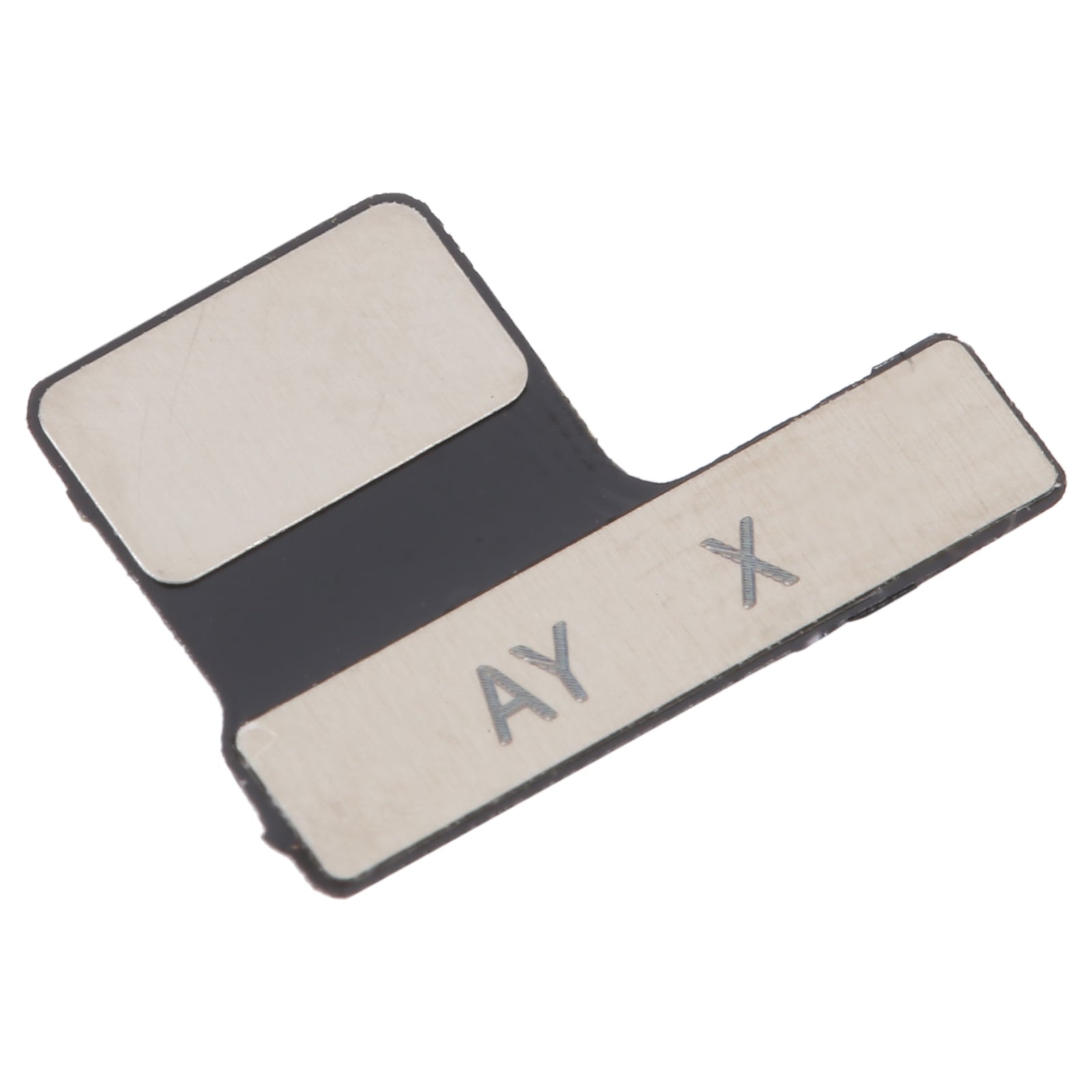 For iPhone X AY Dot Matrix Face ID Repair Flex Cable