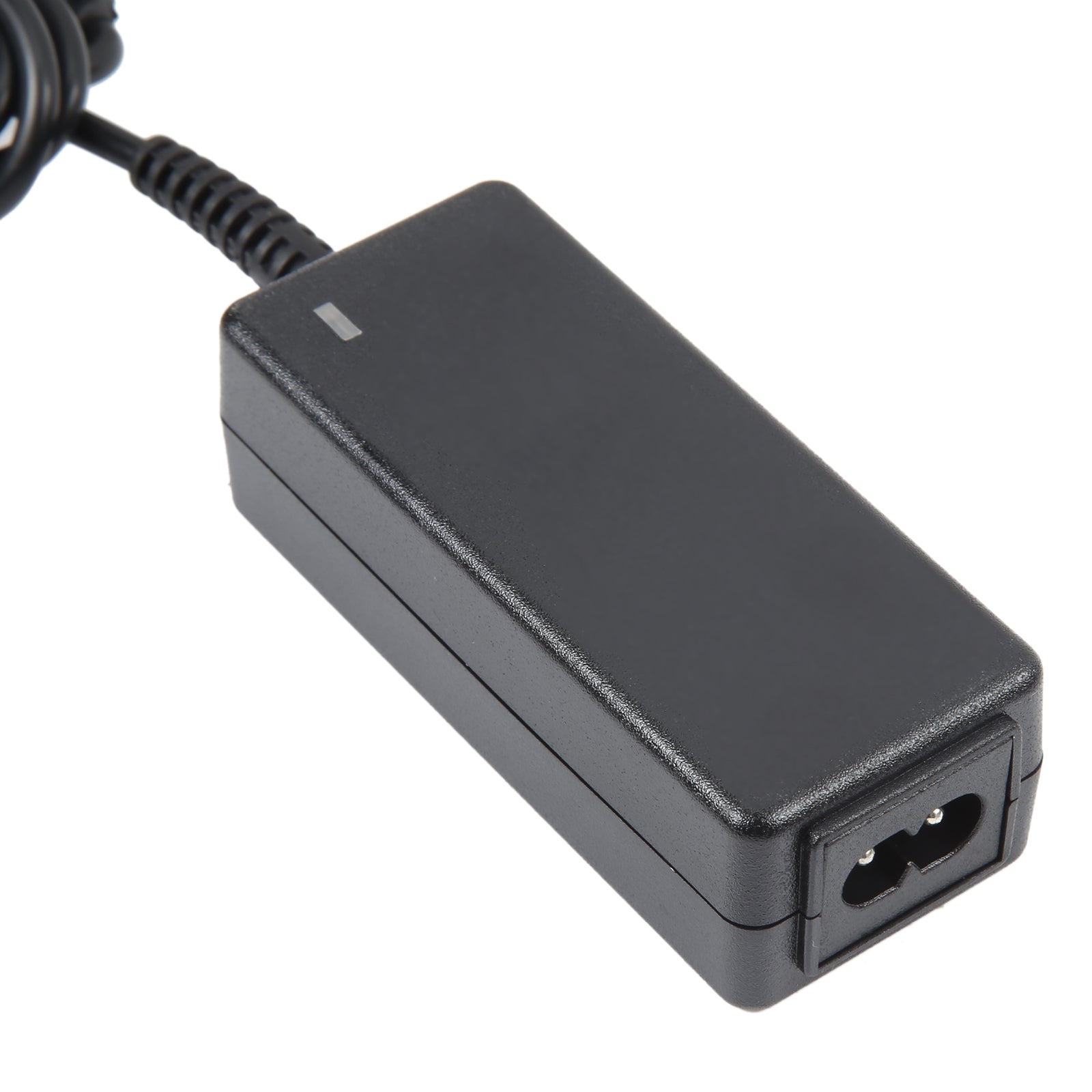 For iPhone X-14 Series AY Dot Matrix Face ID Activation Repair Module US Plug