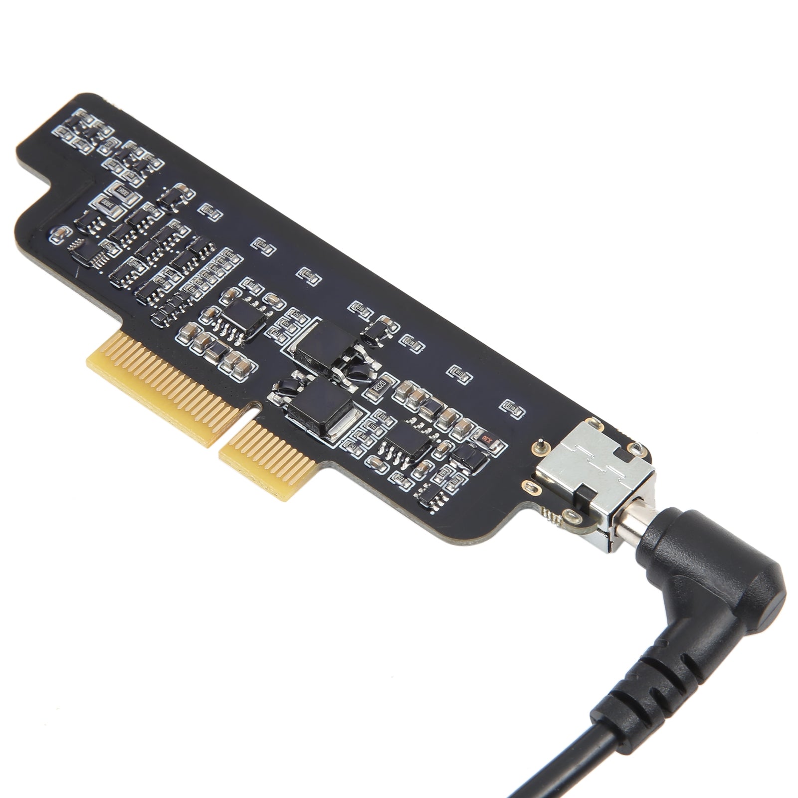 For iPhone X-14 Series AY Dot Matrix Face ID Activation Repair Module US Plug