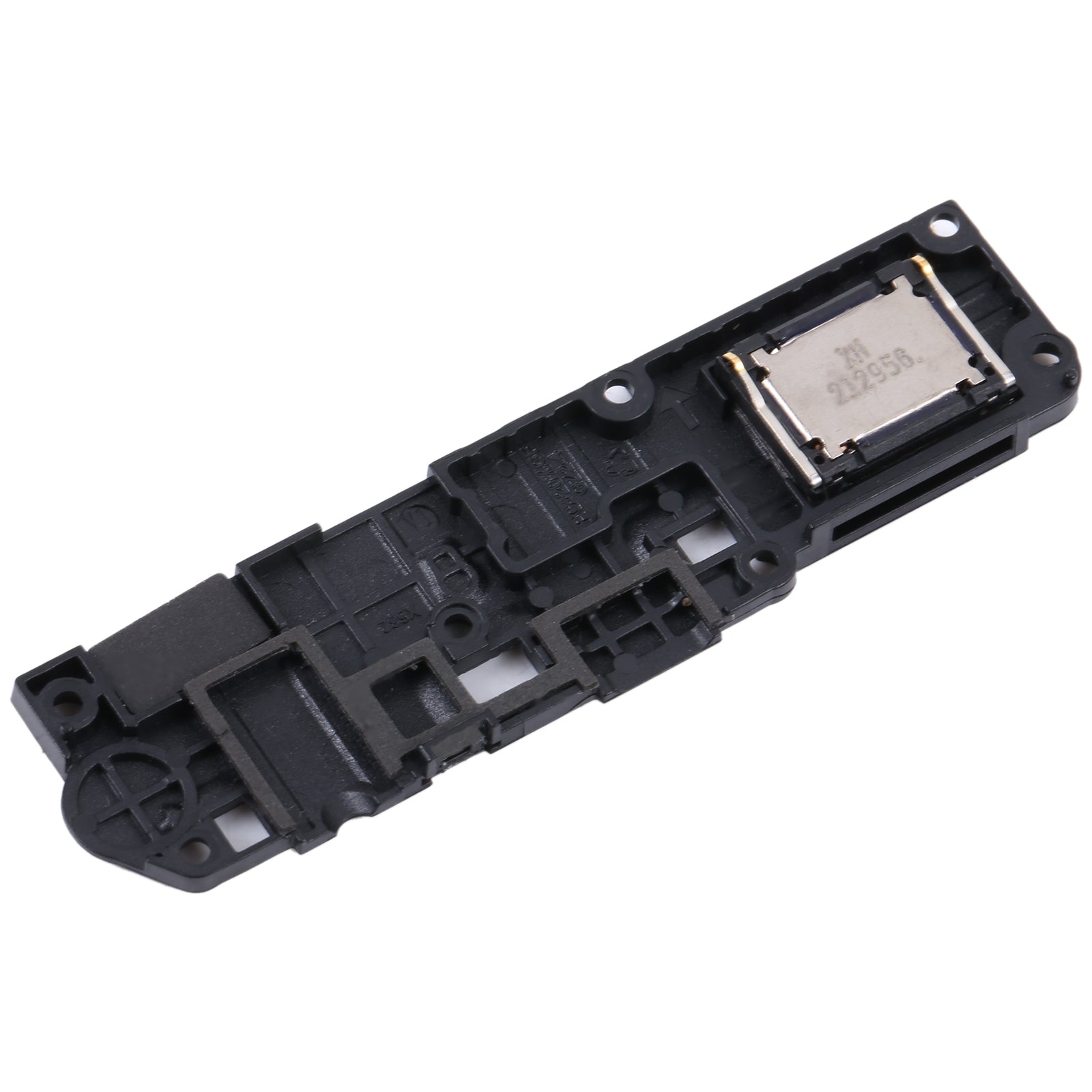 For Infinix  10 X682 OEM Speaker Ringer Buzzer