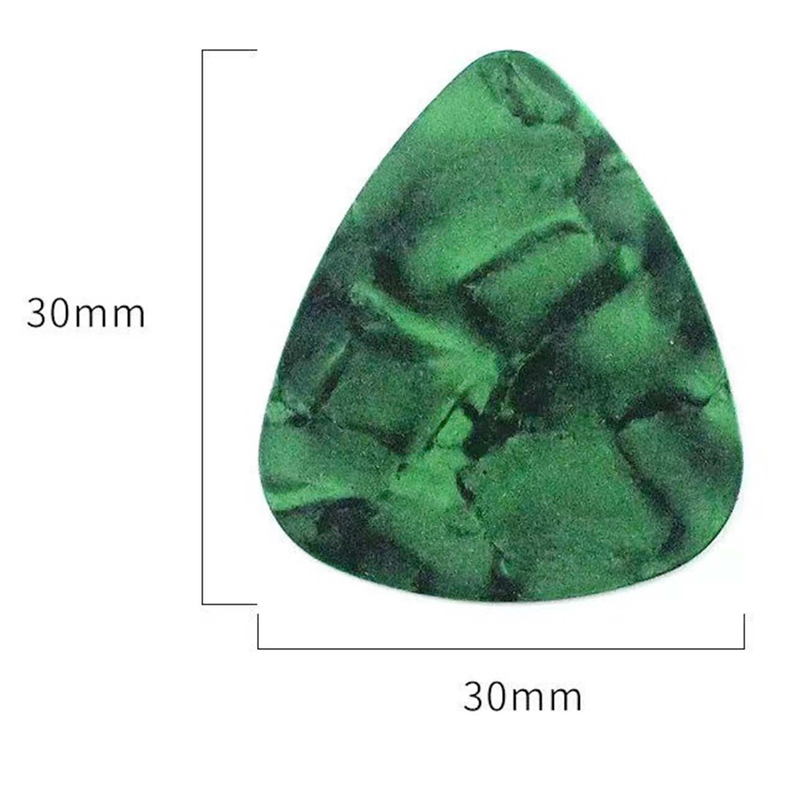 8 in 1 Steam Deck Multifunctional Disassembly Tool Set B Style