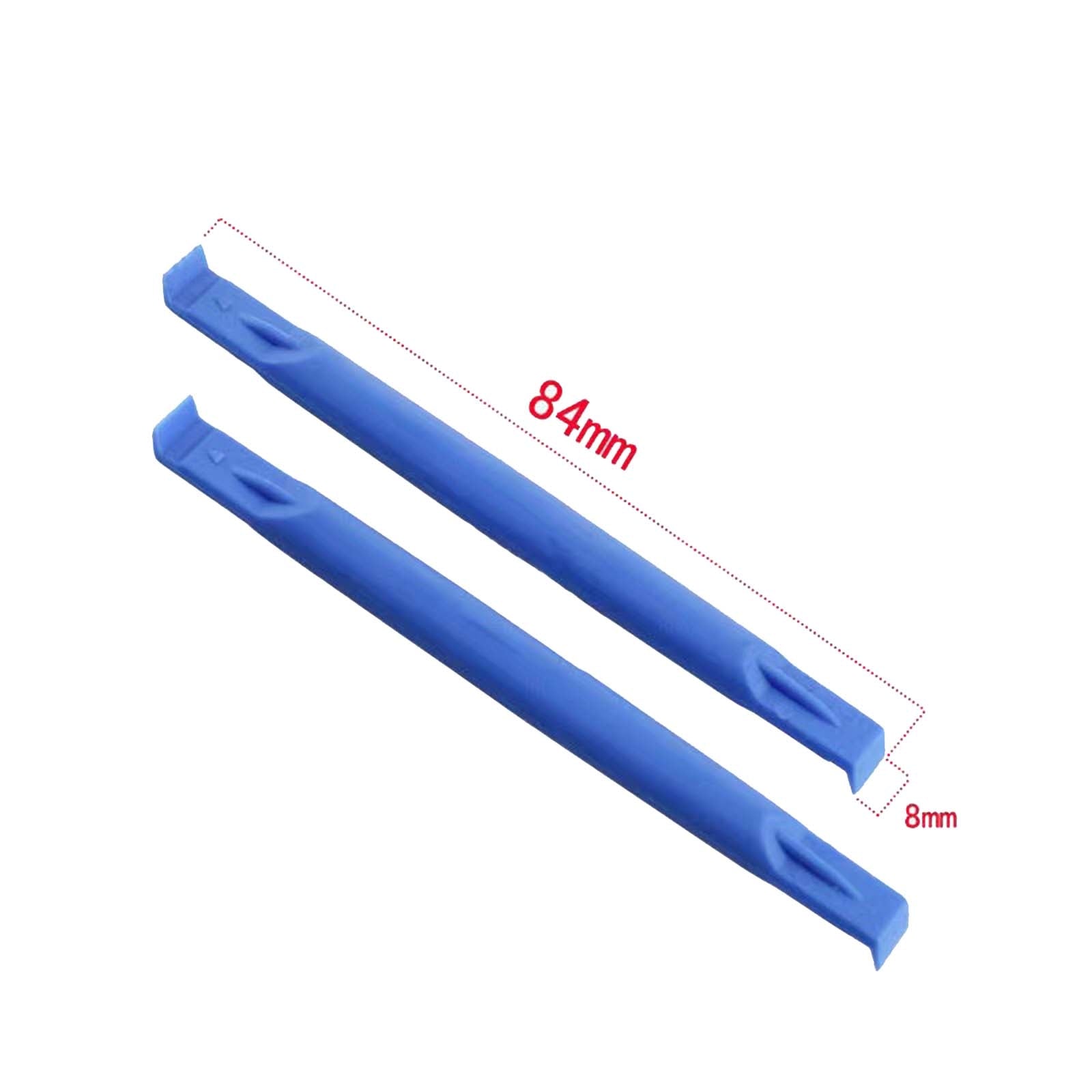 10 in 1 Steam Deck Multifunctional Disassembly Tool Set A Style