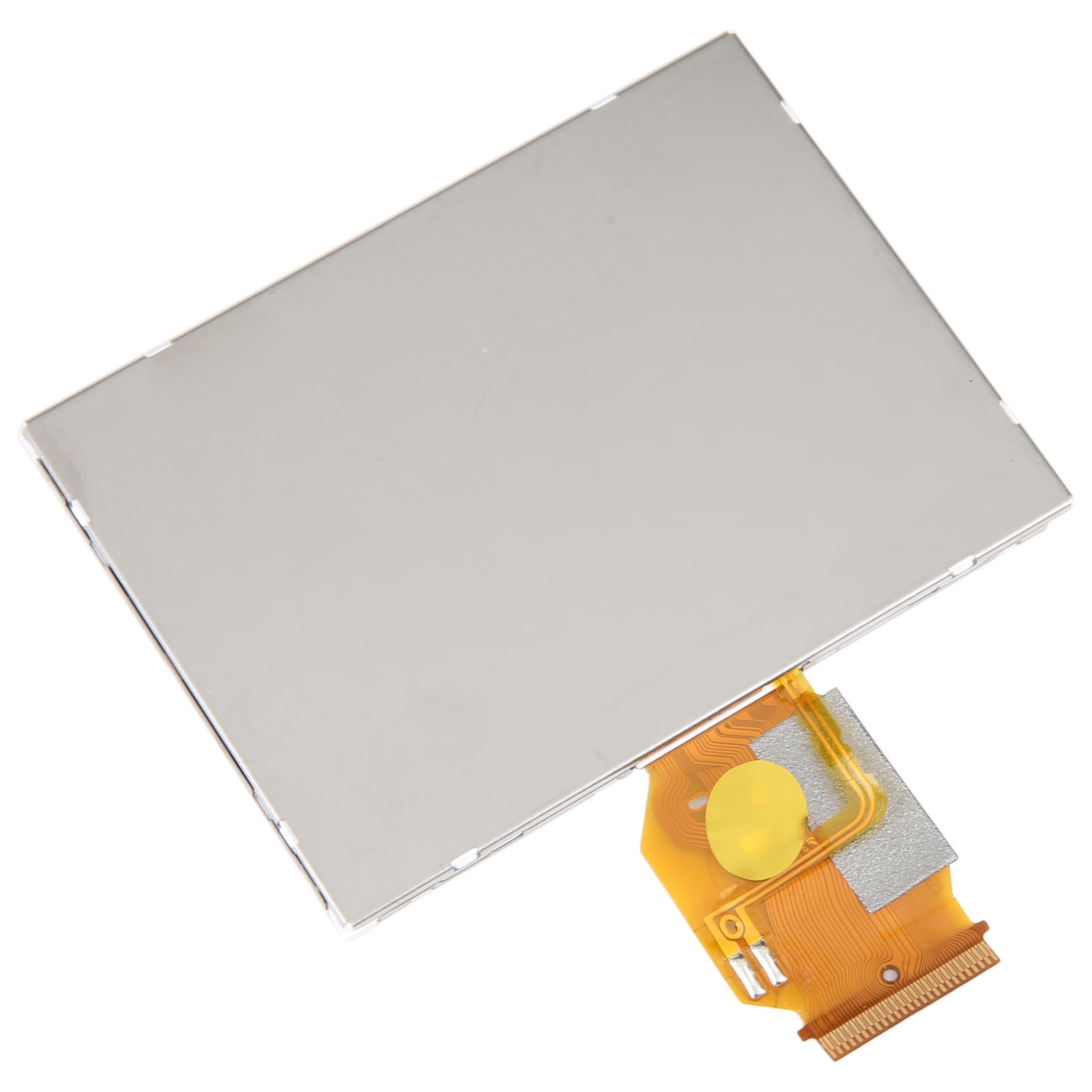 For Canon EOS 550D / KISS X4 LCD Display Screen