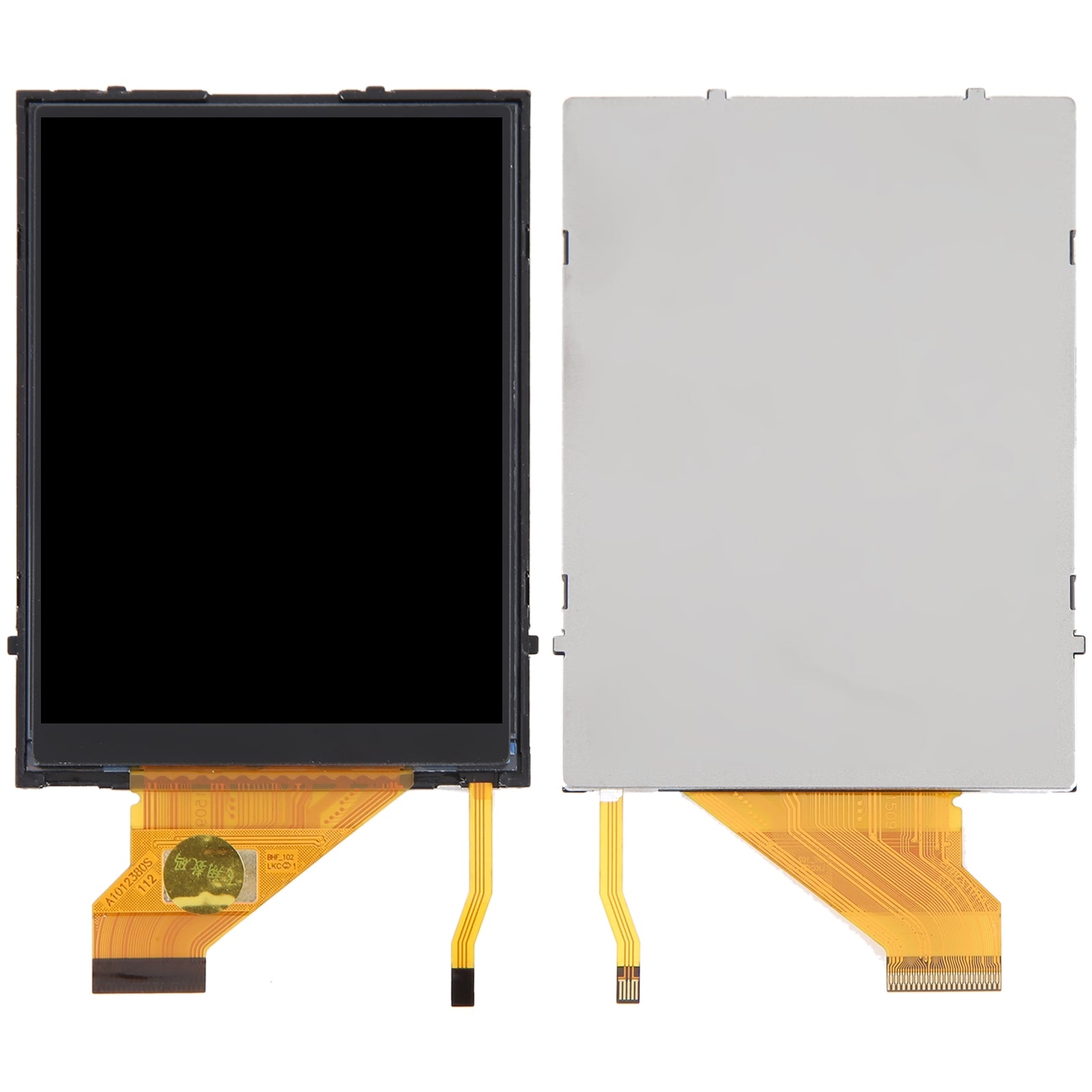 For Canon SX720 HS / SX610 HS / SX620 HS LCD Display Screen