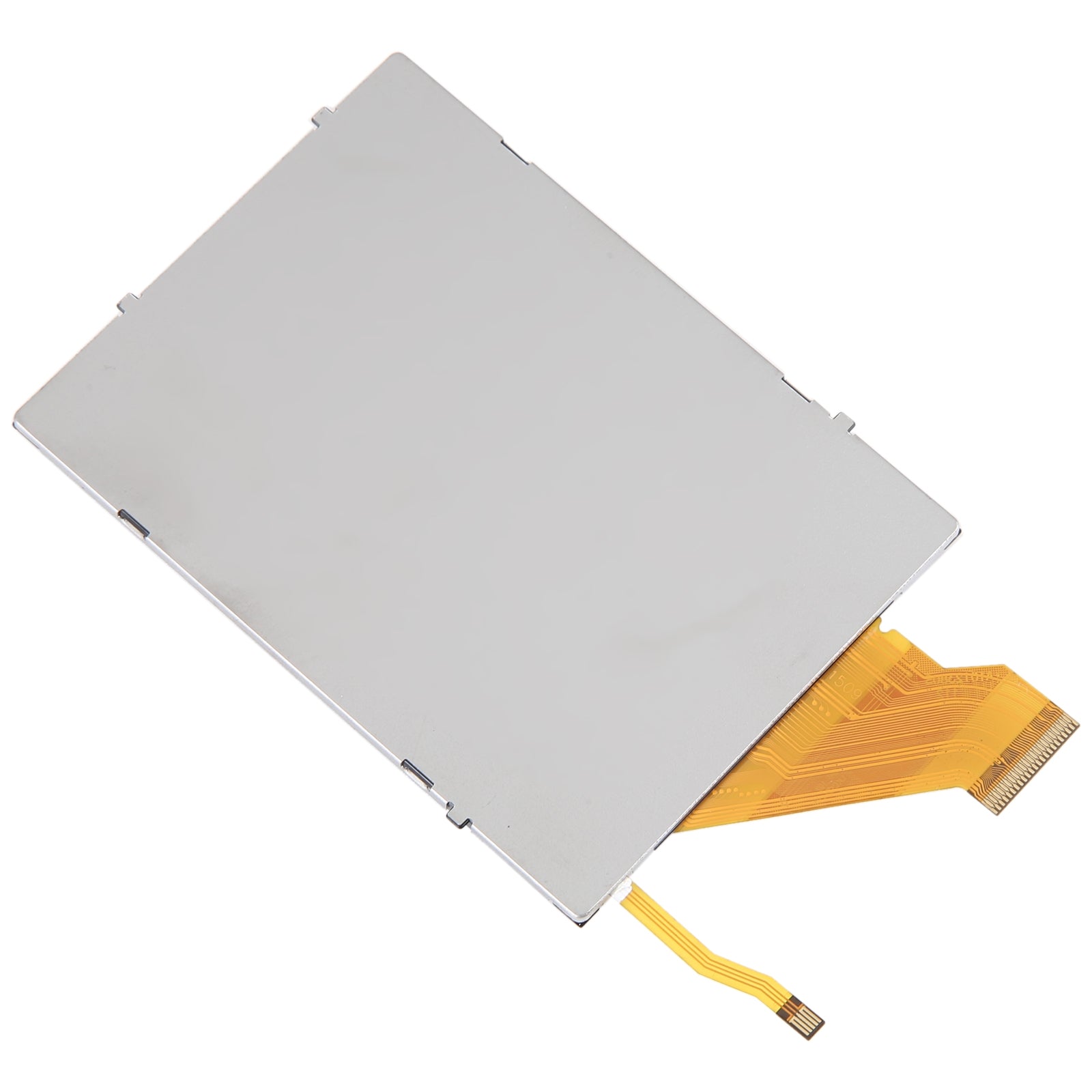 For Canon SX720 HS / SX610 HS / SX620 HS LCD Display Screen