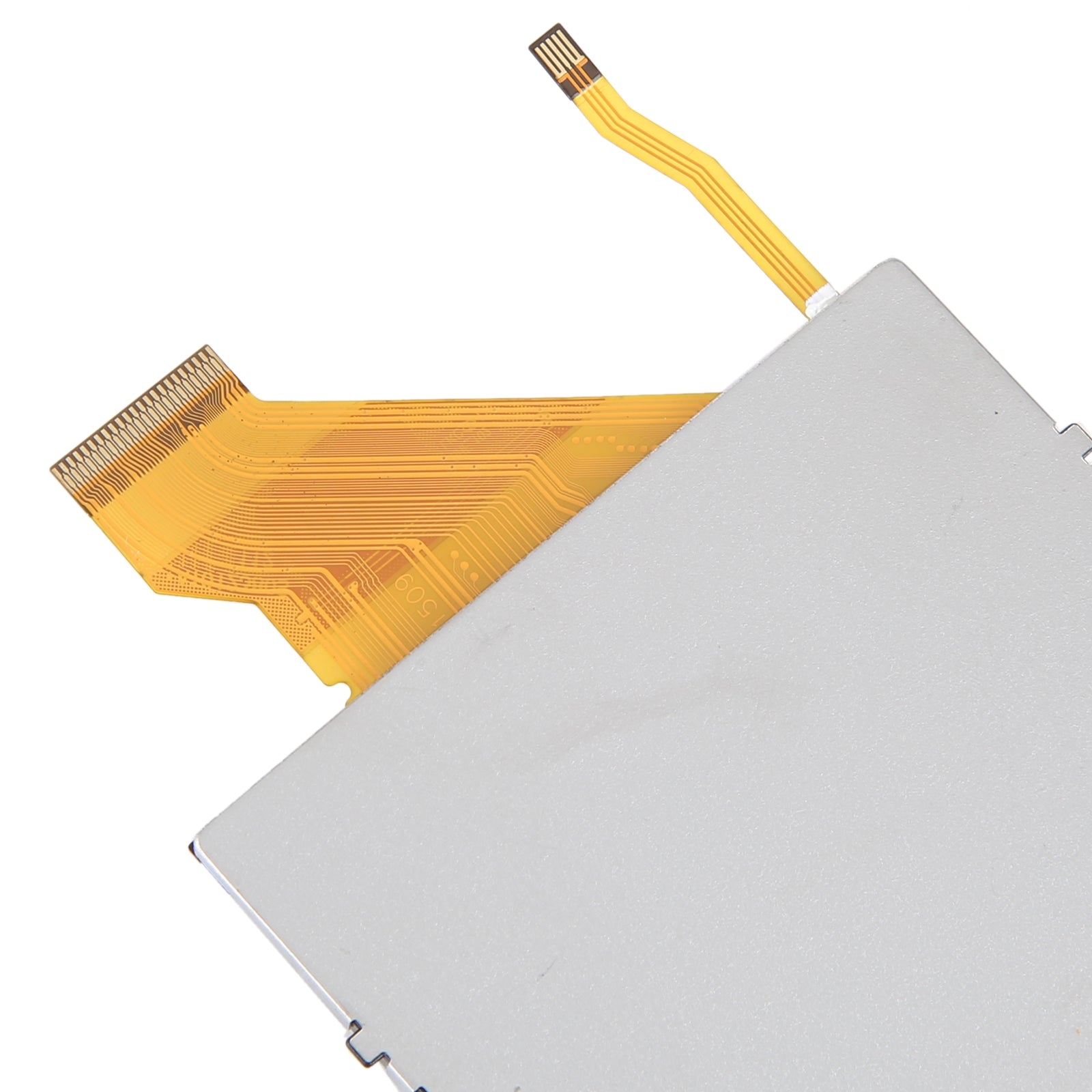 For Canon SX720 HS / SX610 HS / SX620 HS LCD Display Screen