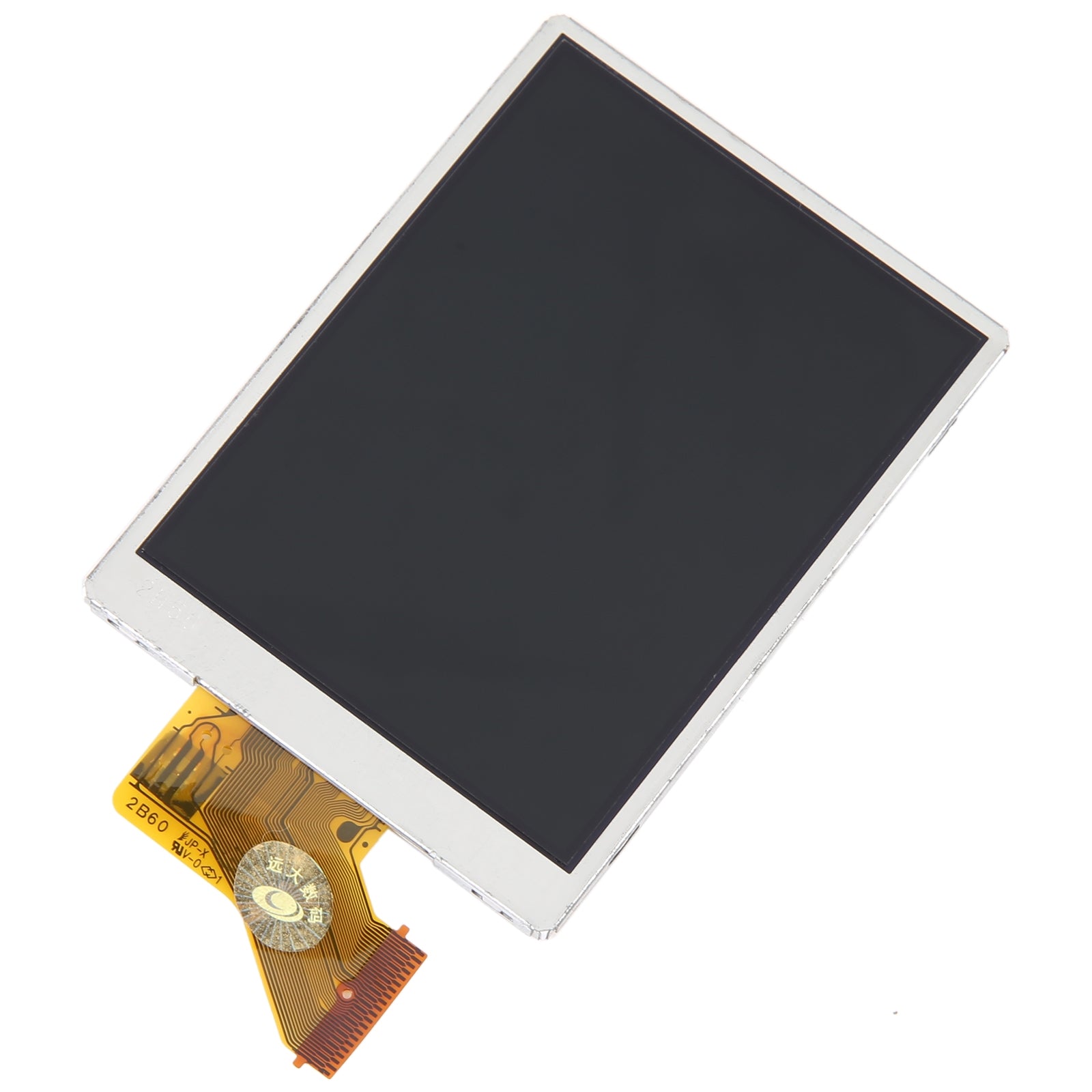 For Canon PowerS A2200 LCD Display Screen