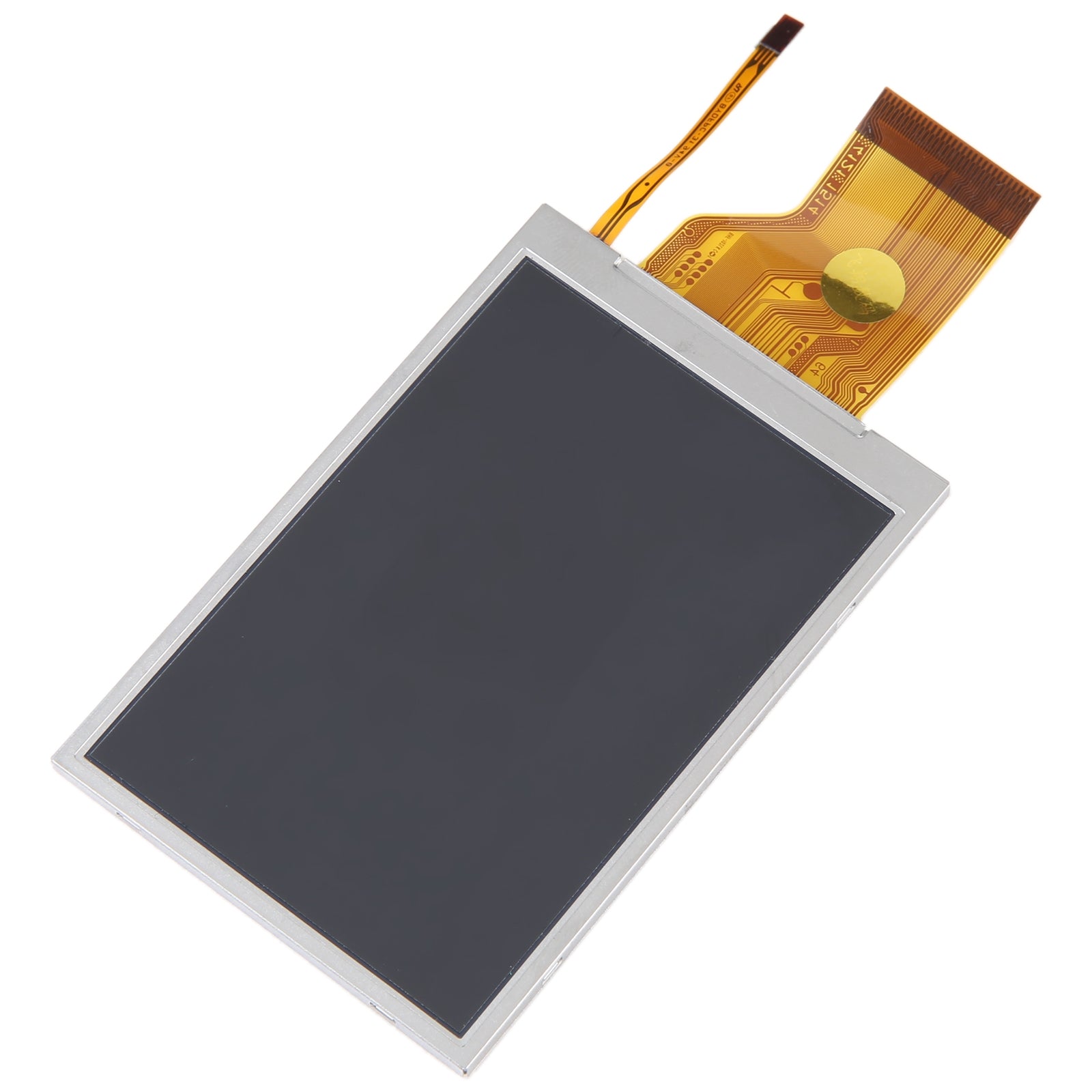 For Fujifilm X-T10 / X-A2 LCD Display Screen