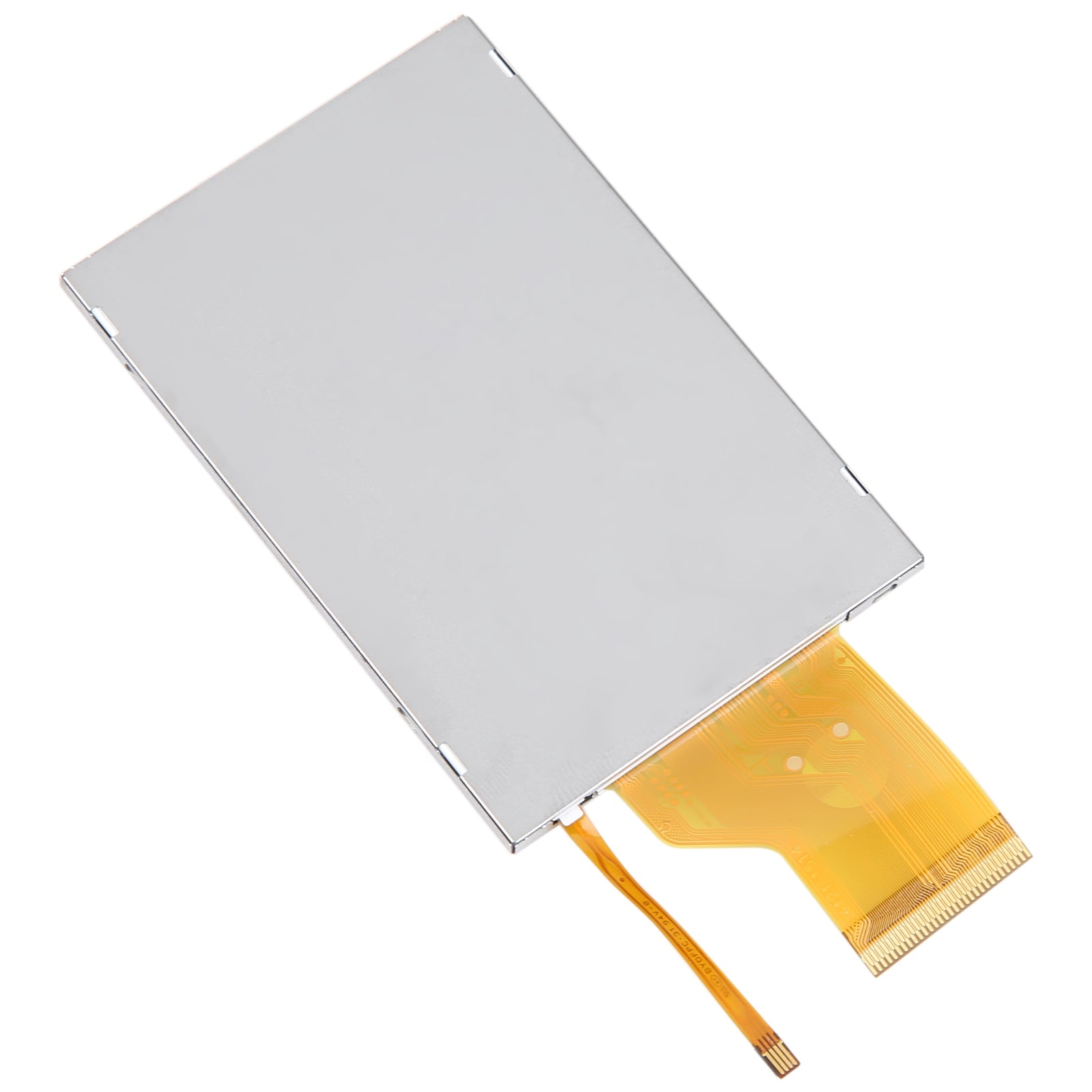 For Fujifilm X-T10 / X-A2 LCD Display Screen