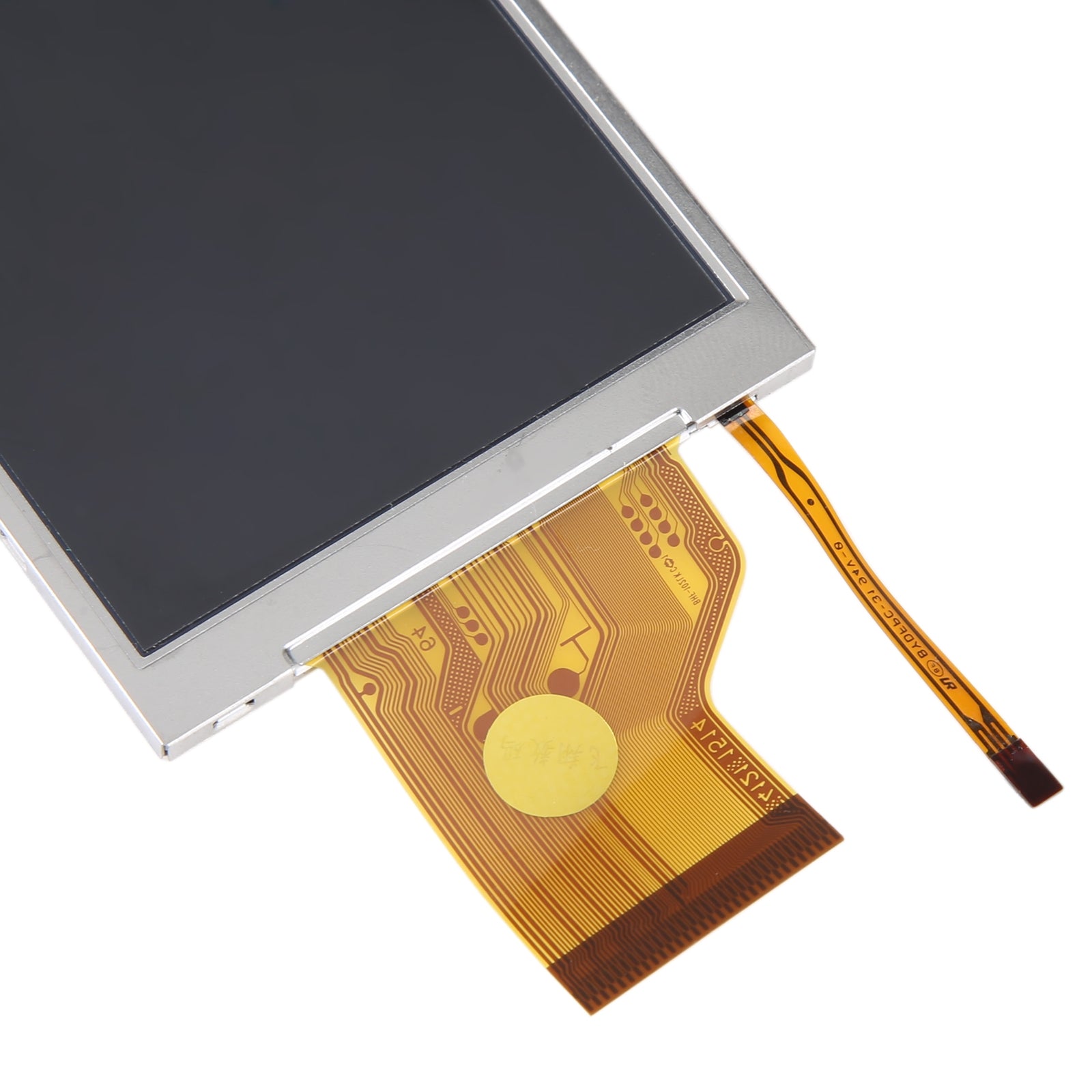 For Fujifilm X-T10 / X-A2 LCD Display Screen