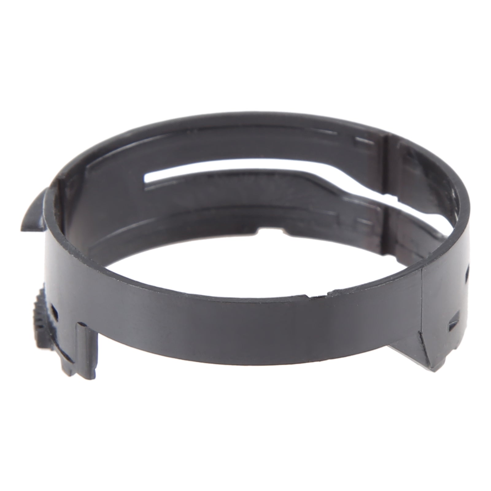 For Canon IXUS 105 OEM Lens Gear Ring