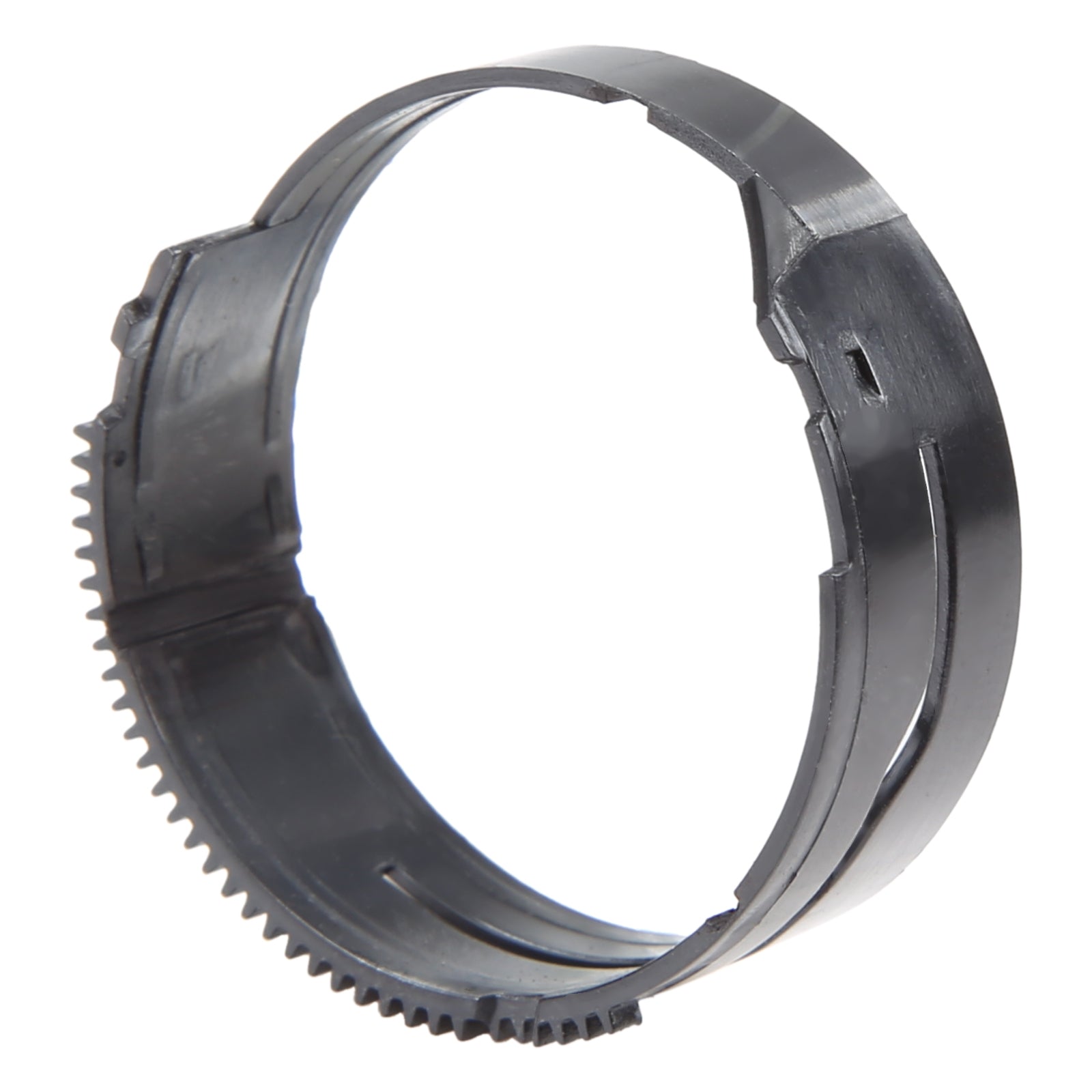For Canon IXUS 105 OEM Lens Gear Ring