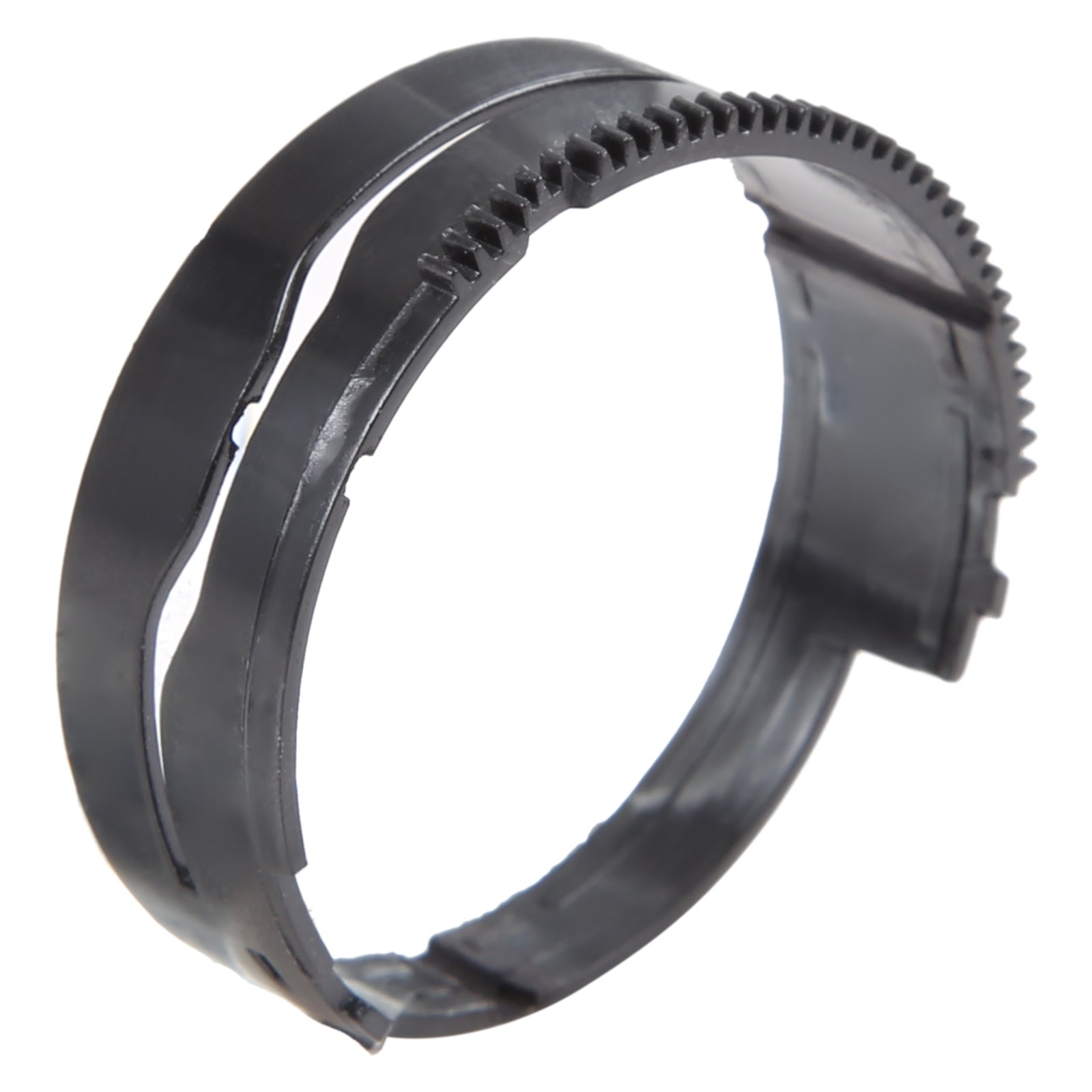 For Canon IXUS 105 OEM Lens Gear Ring