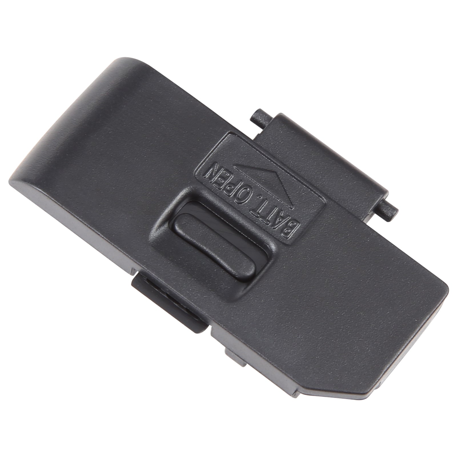 For Canon EOS 450D / EOS 500D / EOS 1000D OEM Battery Compartment Cover