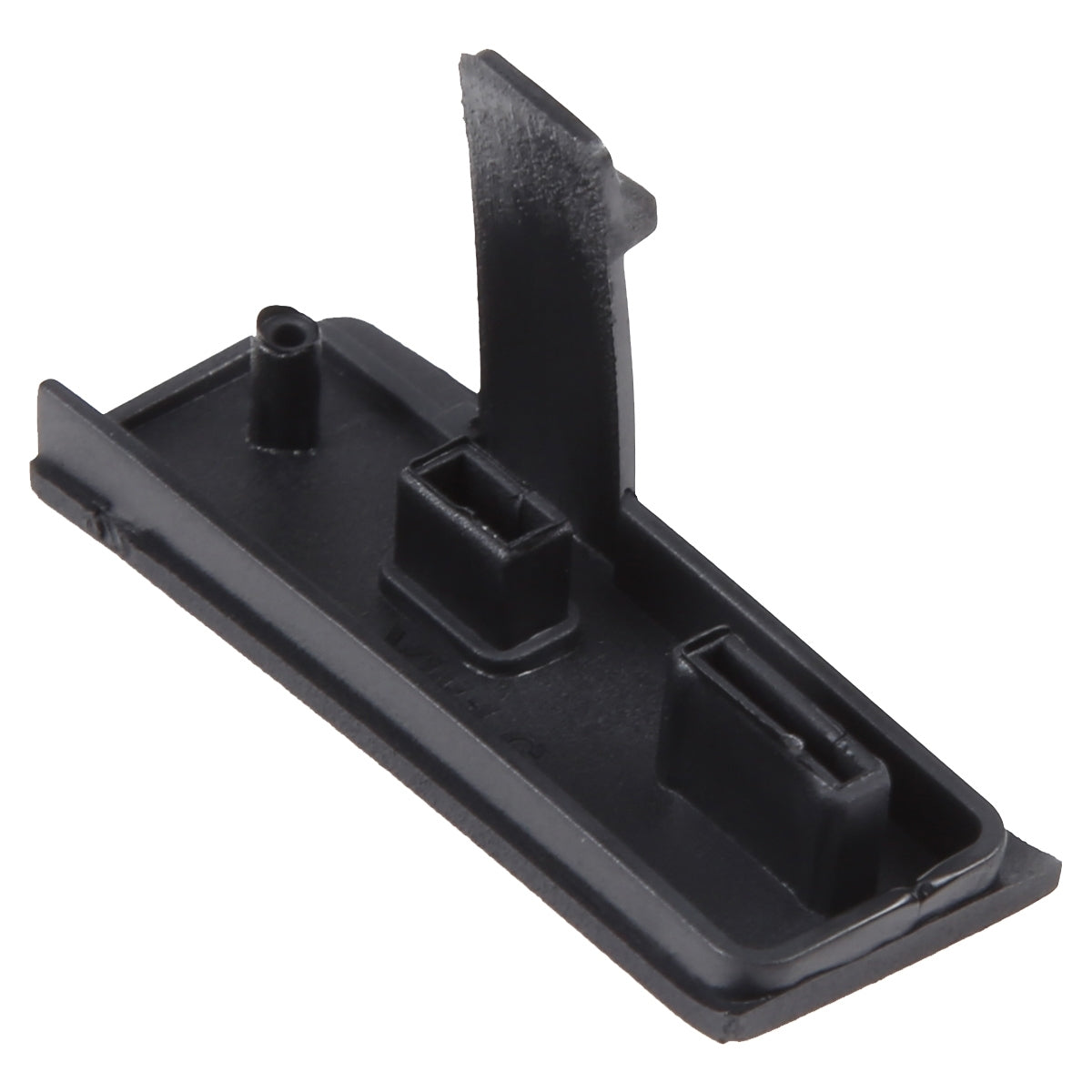 For Canon EOS 500D OEM USB Cover Cap