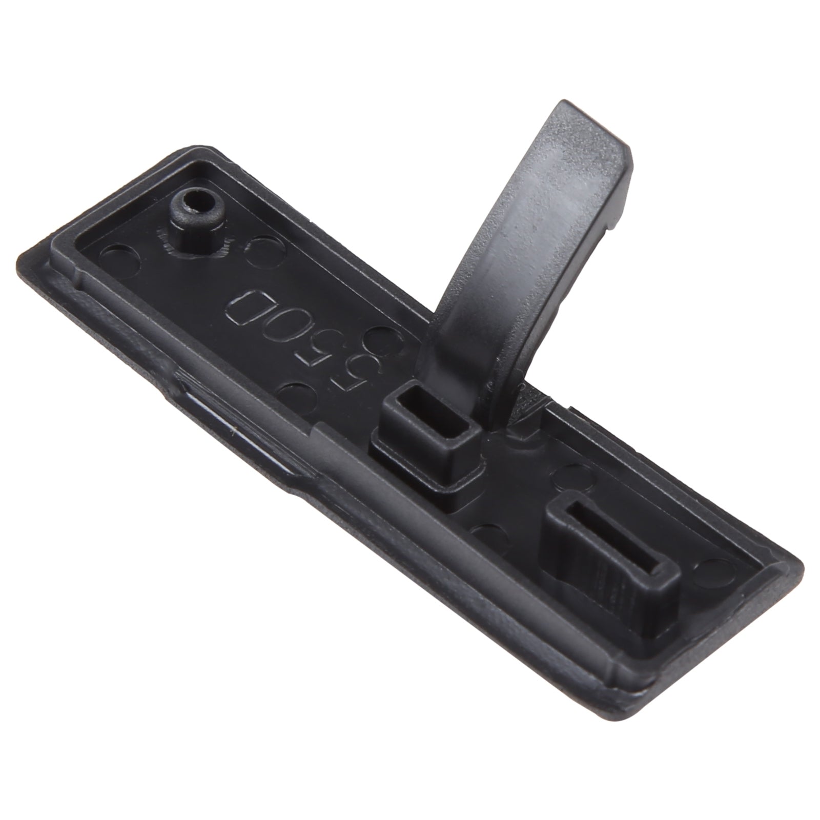 For Canon EOS 550D OEM USB Cover Cap