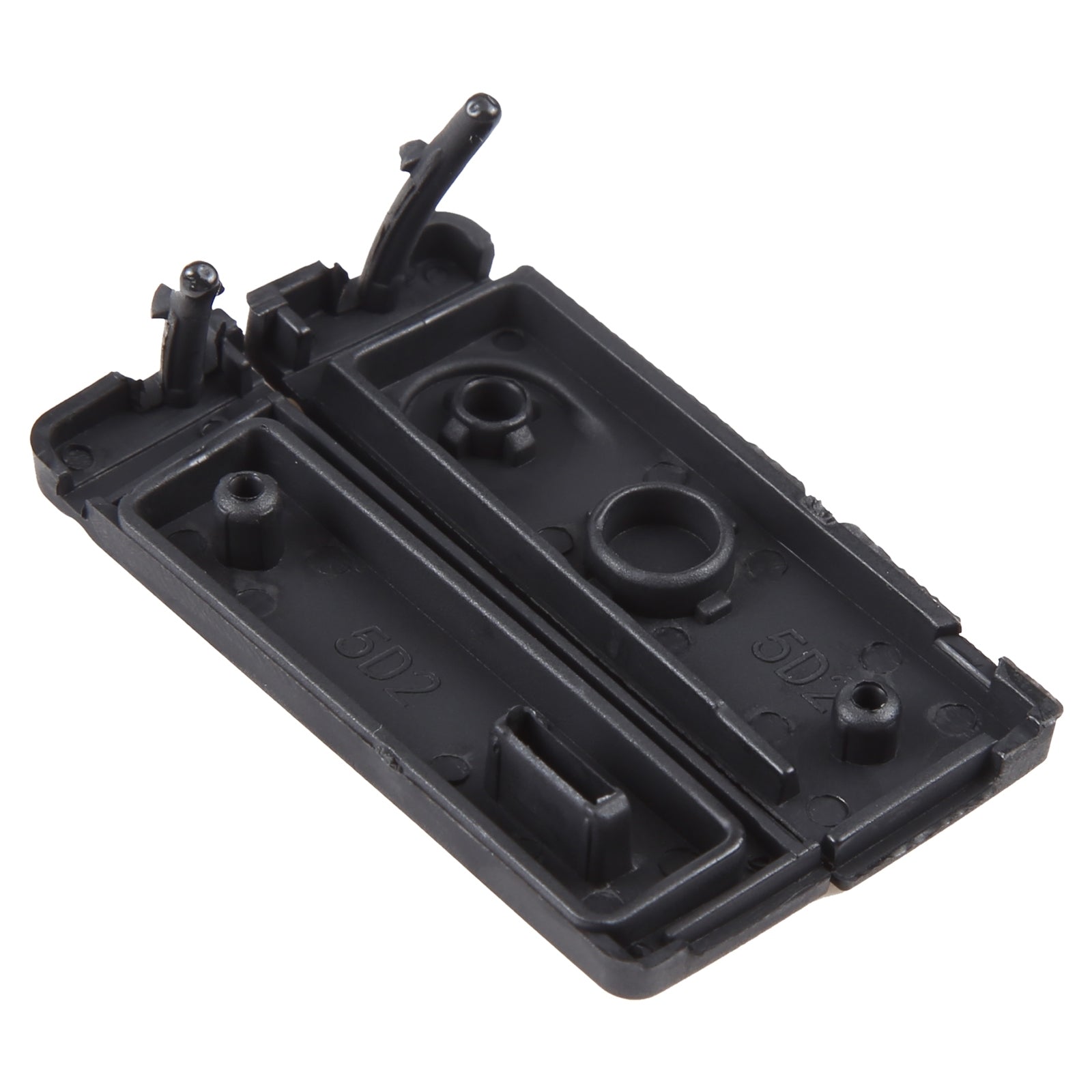 For Canon EOS 5D Mark II OEM USB Cover Cap