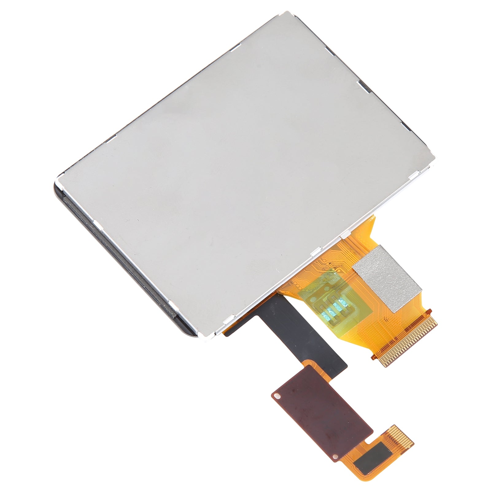 For Canon EOS 700D / EOS 650D LCD Display Screen