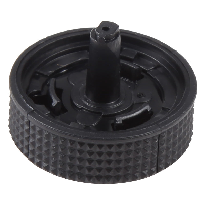 For Canon EOS 70D Mode Dial