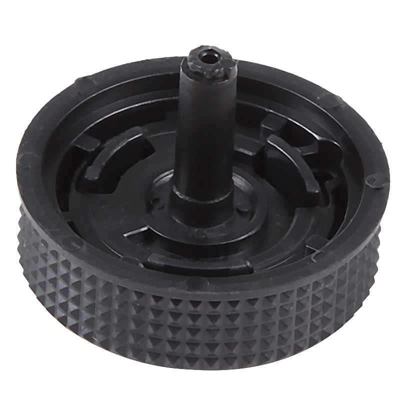 For Canon EOS 5D Mark III Mode Dial