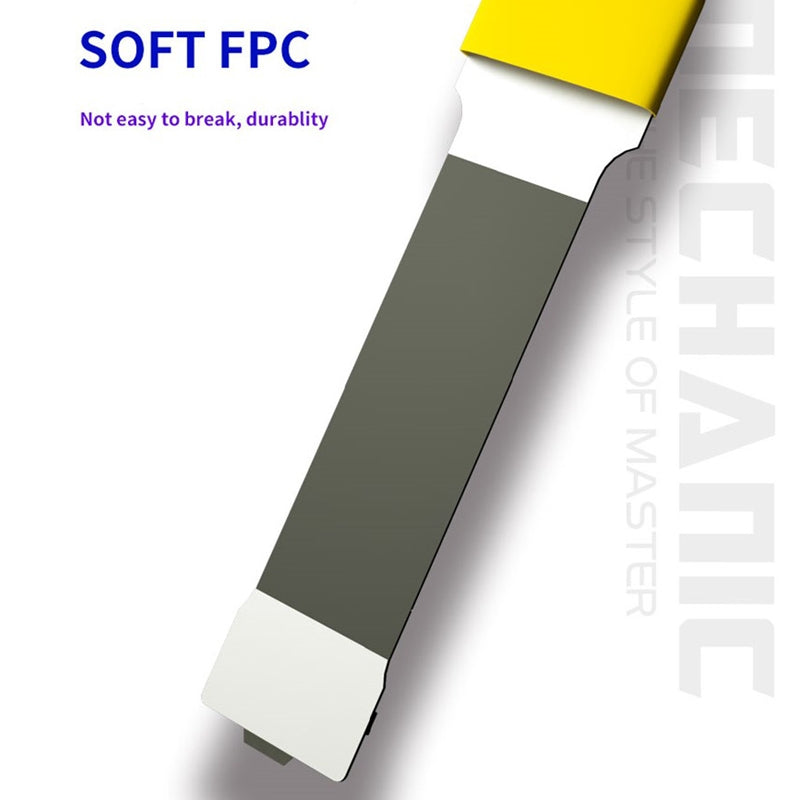 DC Power Supply Test Cable For iPhone 13 Series