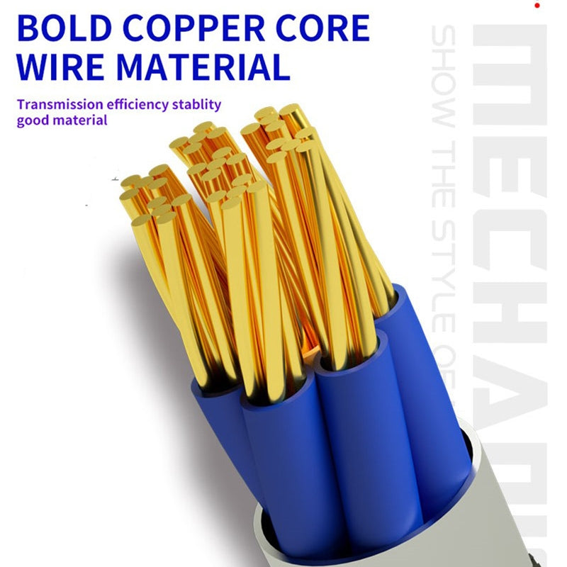 DC Power Supply Test Cable For iPhone 13 Series