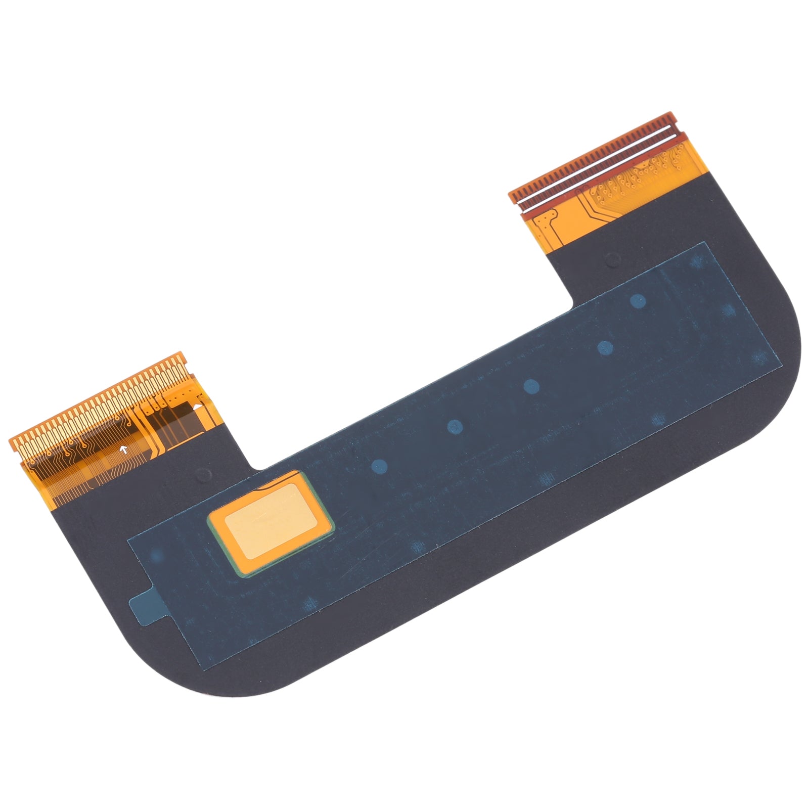 For Lenovo ThinkBook 13X 2022 / 13S 2022 LCD Flex Cable