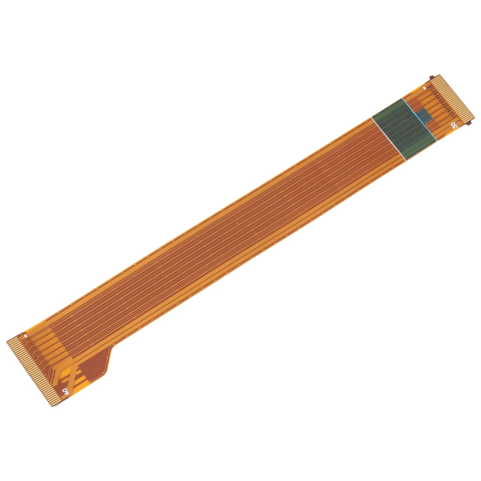 For Lenovo IdeaPad D330 / D335 LCD Flex Cable