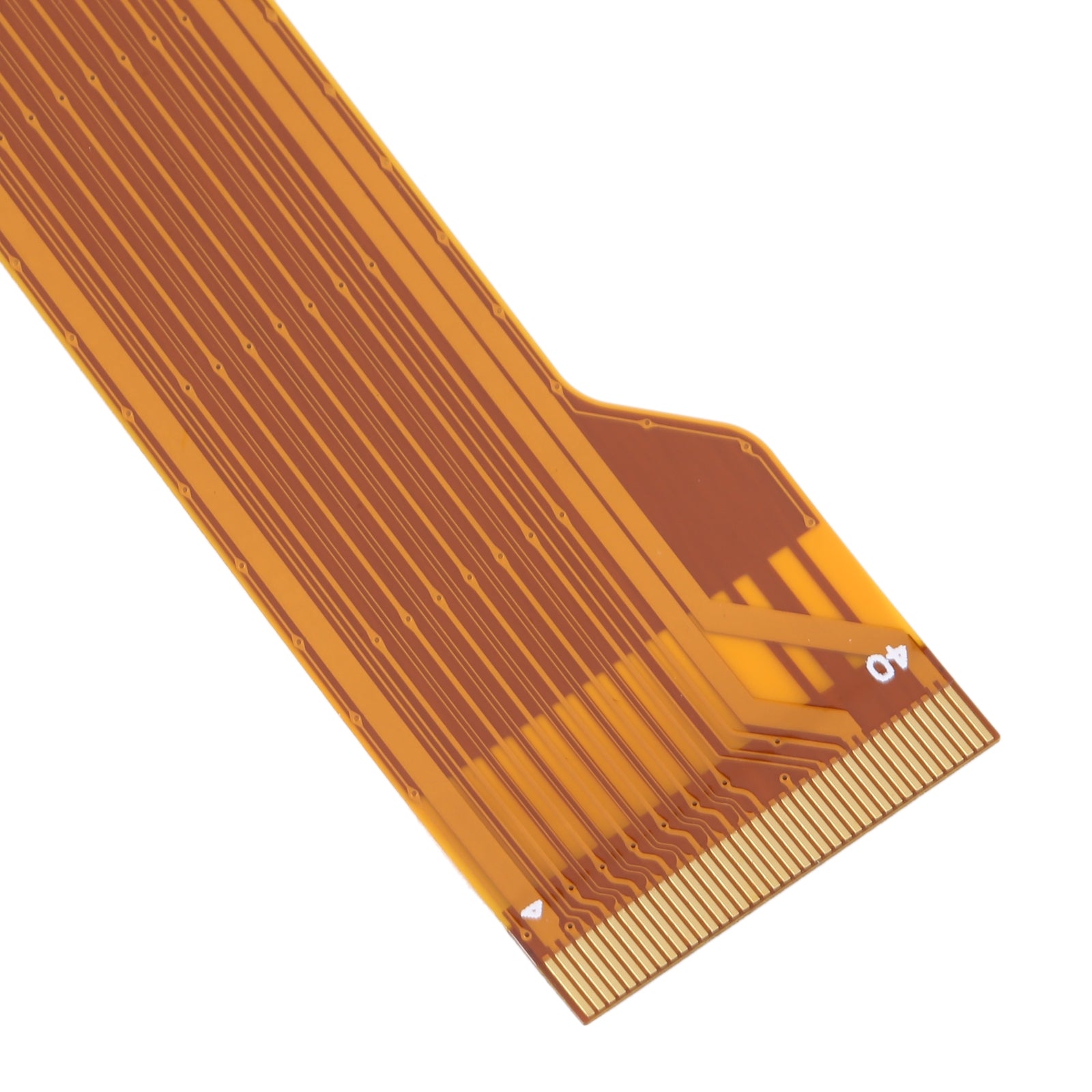 For Lenovo IdeaPad D330 / D335 LCD Flex Cable