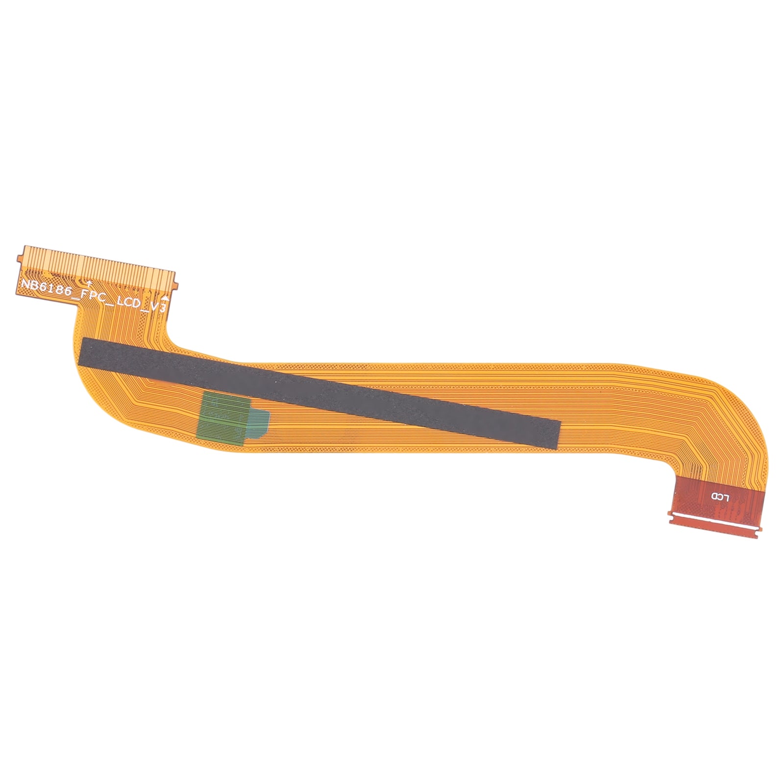 For Lenovo 10e Chromebook Gen2 LCD Flex Cable