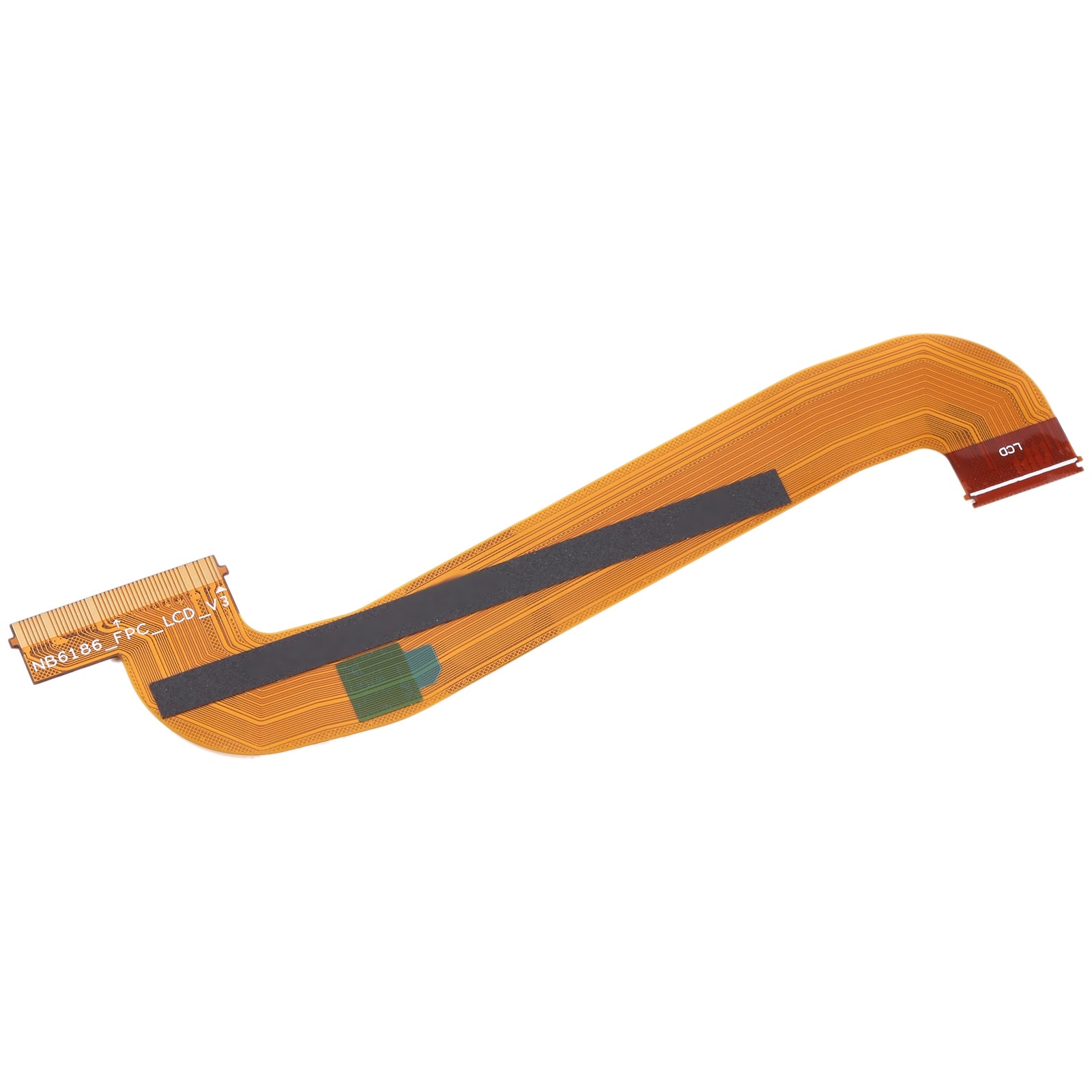 For Lenovo 10e Chromebook Gen2 LCD Flex Cable