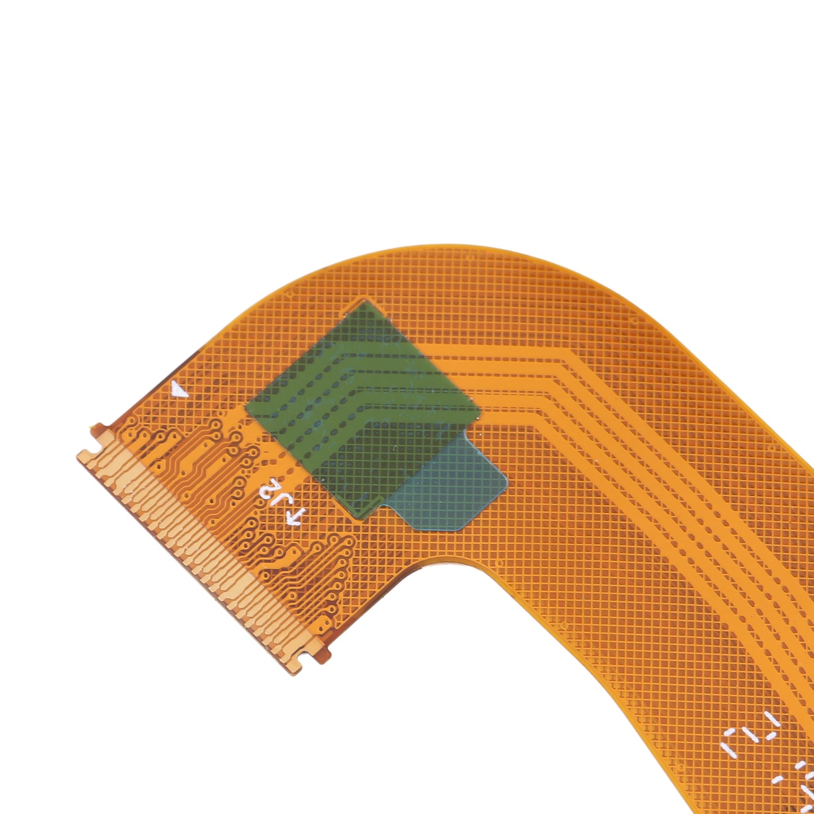 For Lenovo 10e Chromebook Gen2 LCD Flex Cable