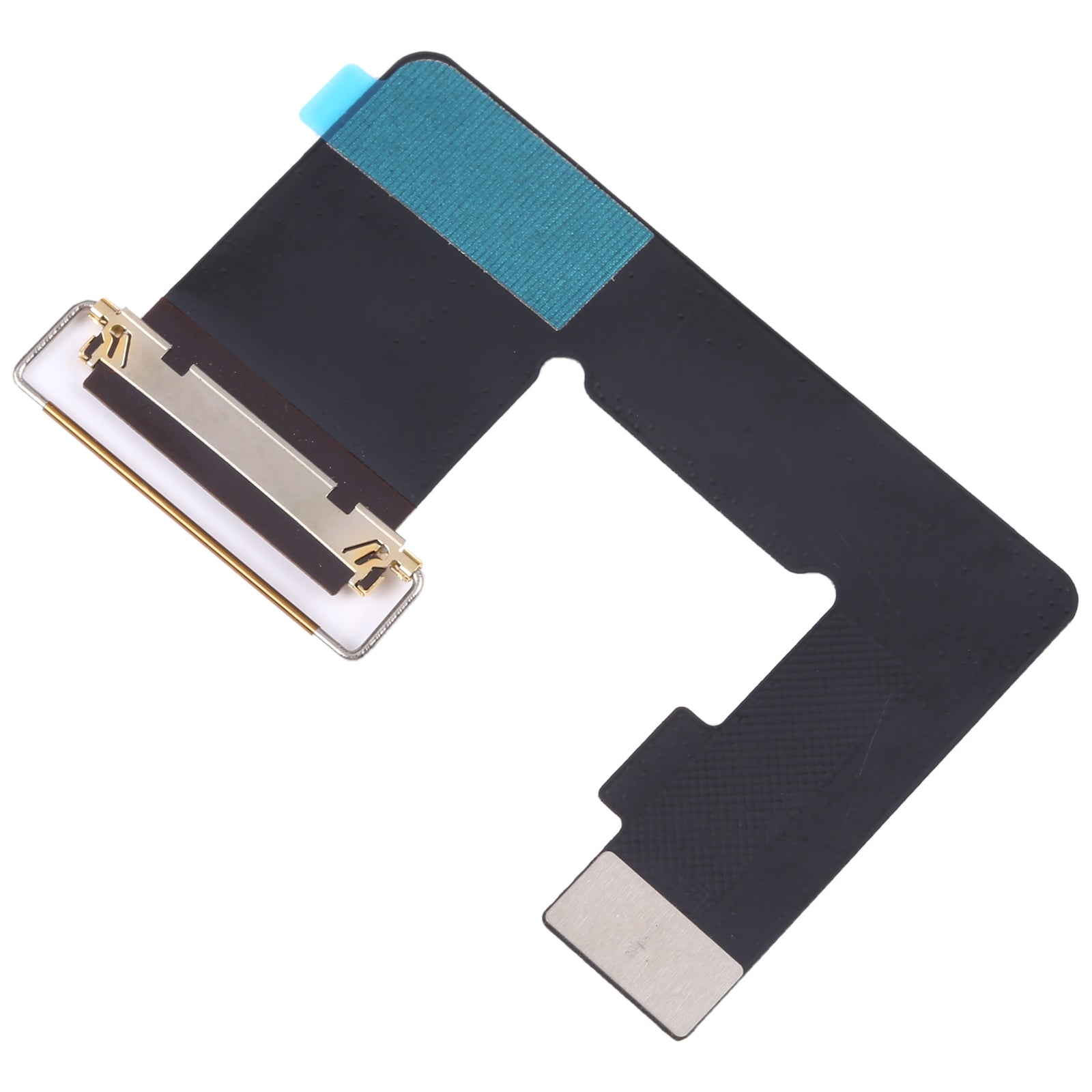 For Lenovo Yoga Pad Pro YT-K606F LCD Flex Cable